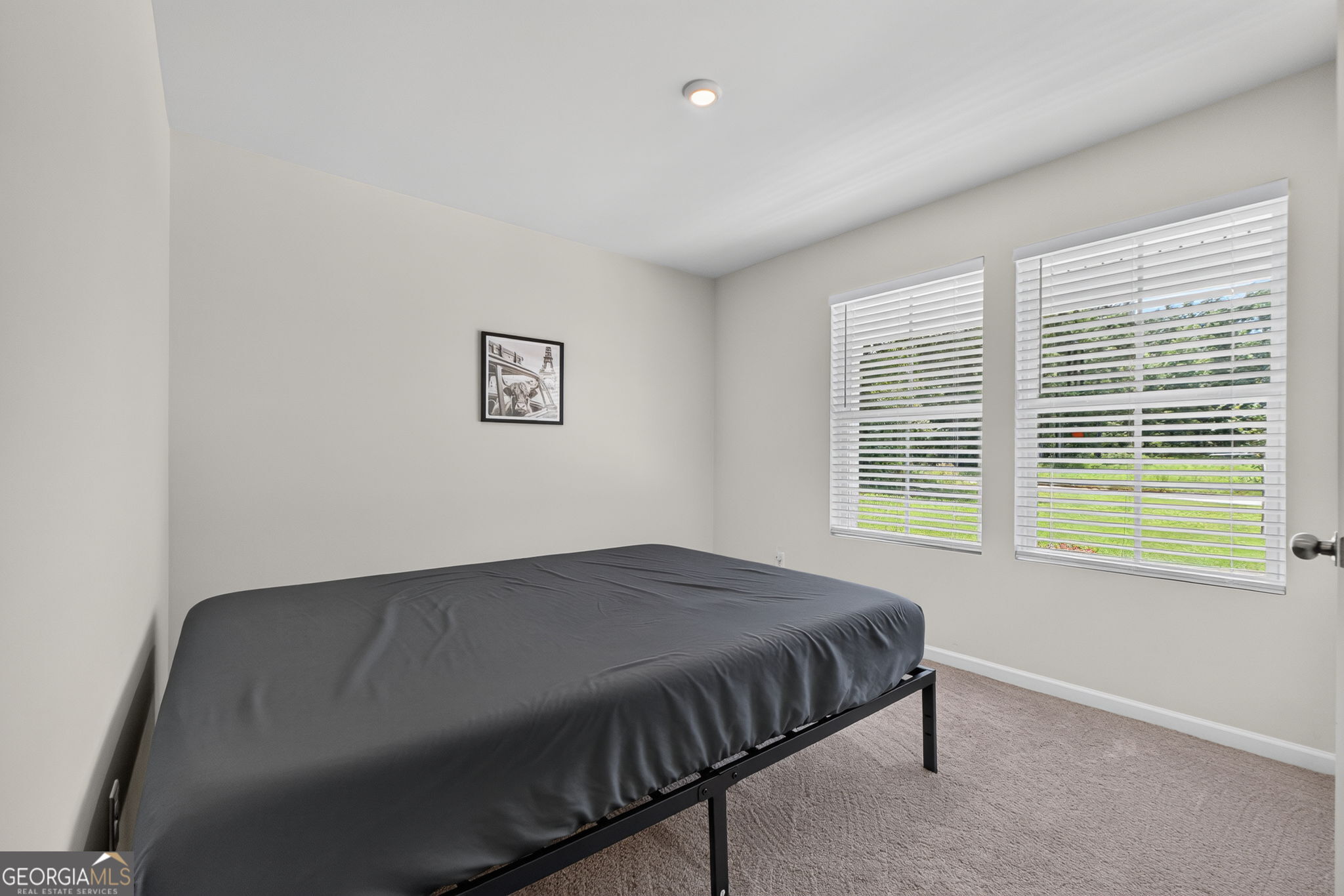 121 Red Oak Drive Property Photo 11