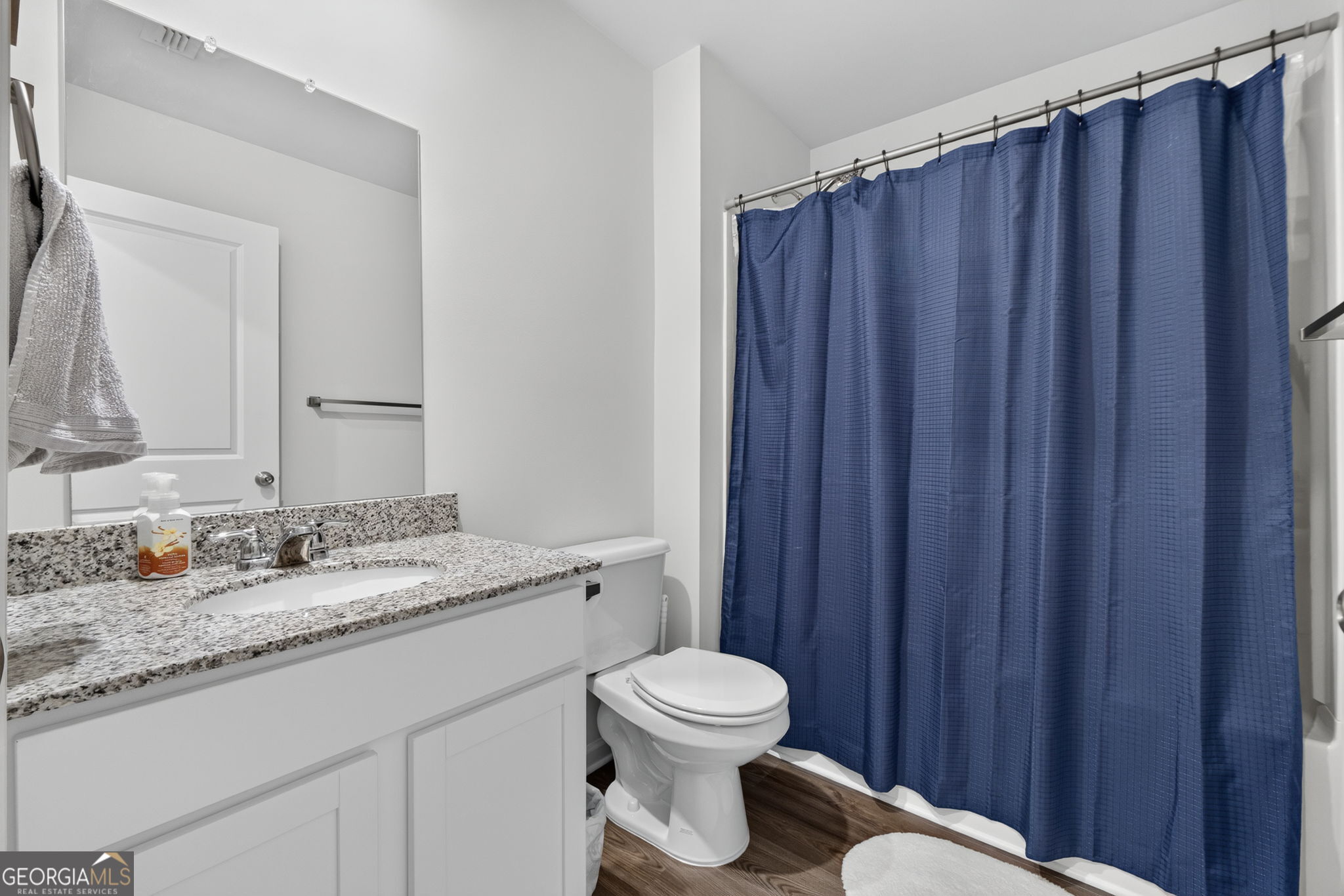 121 Red Oak Drive Property Photo 13