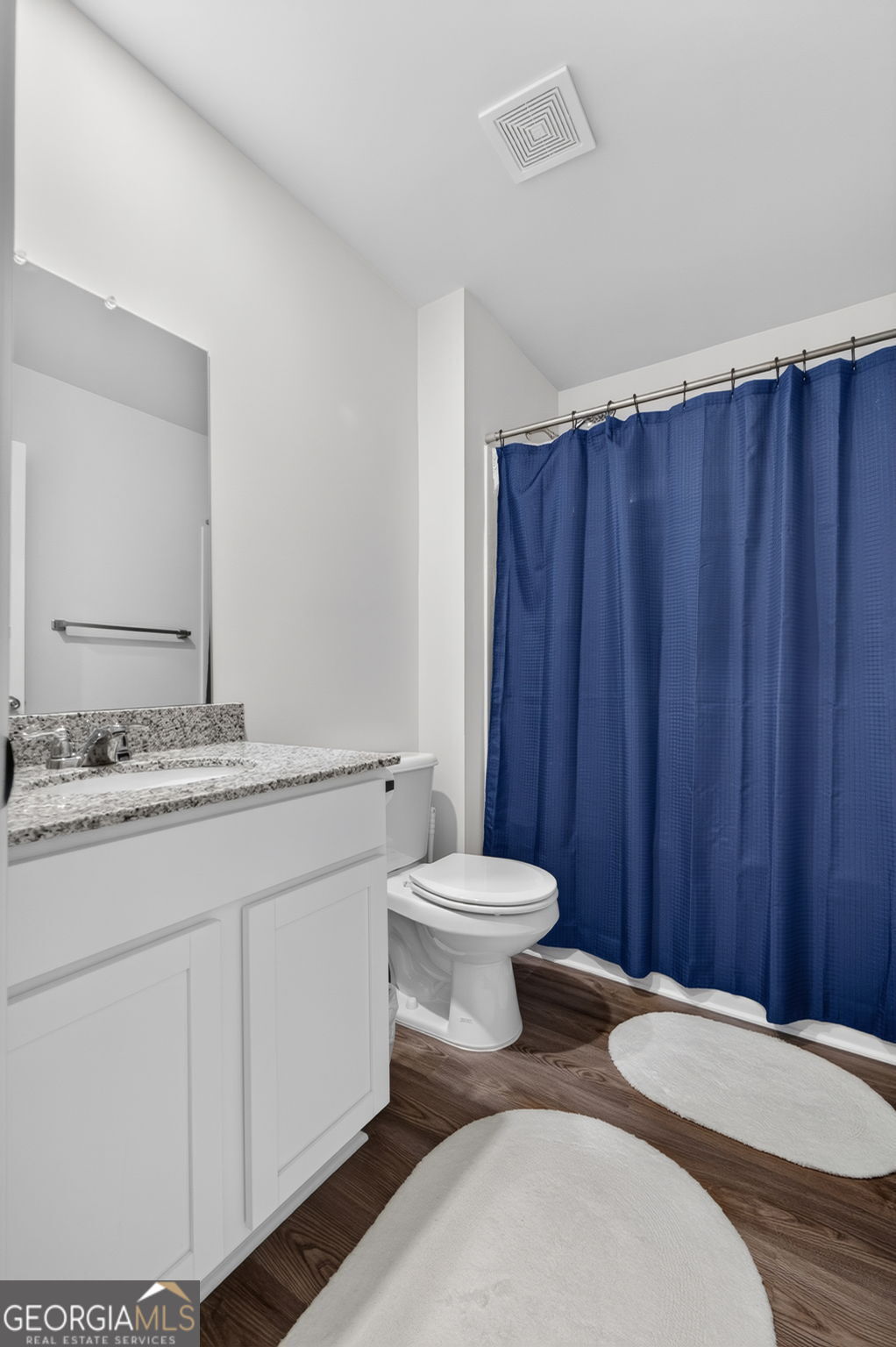 121 Red Oak Drive Property Photo 14