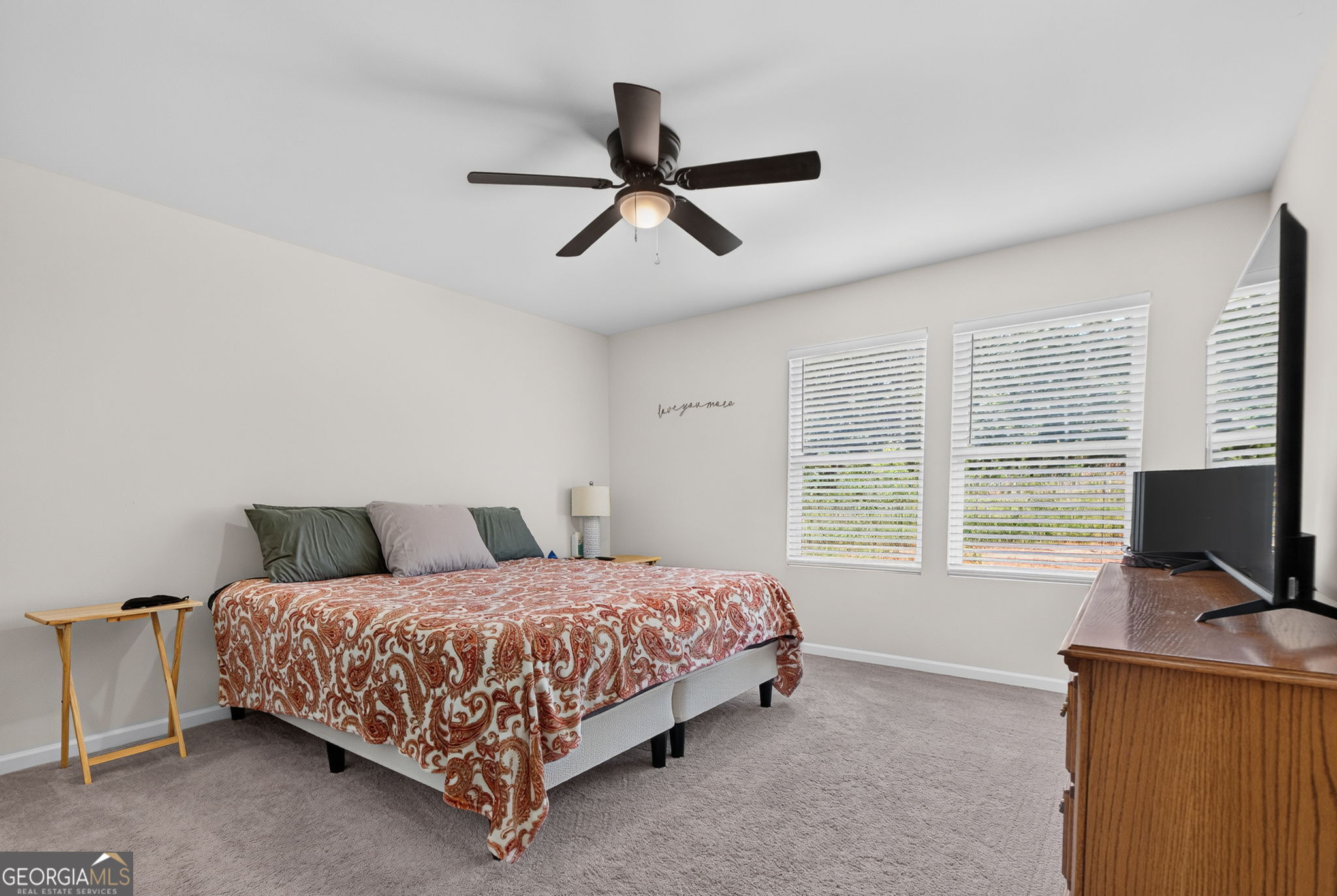 121 Red Oak Drive Property Photo 27