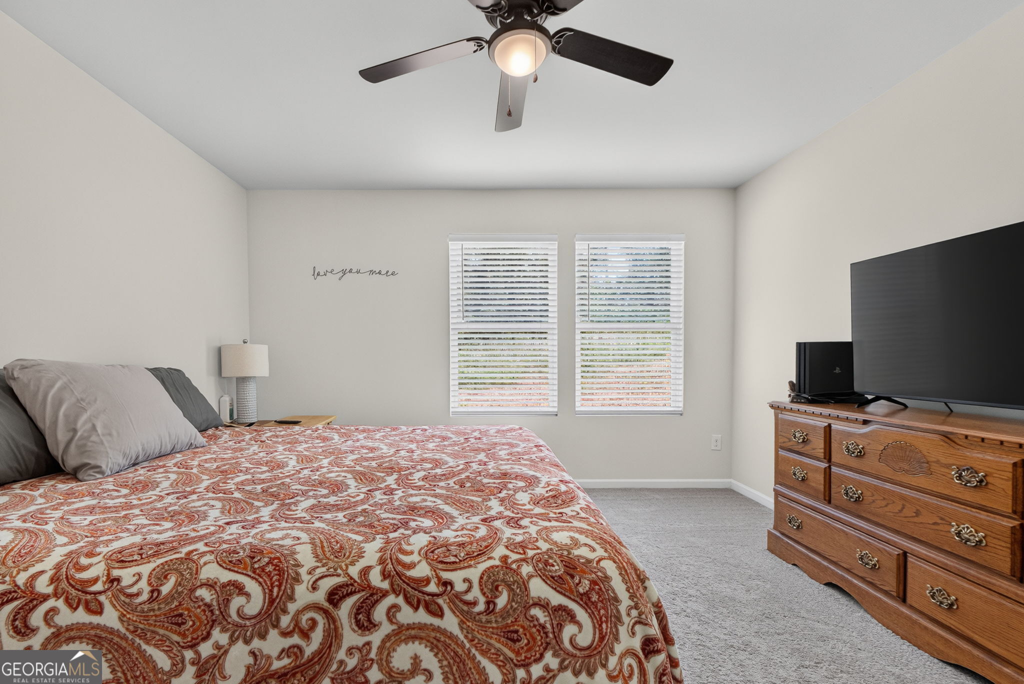 121 Red Oak Drive Property Photo 28