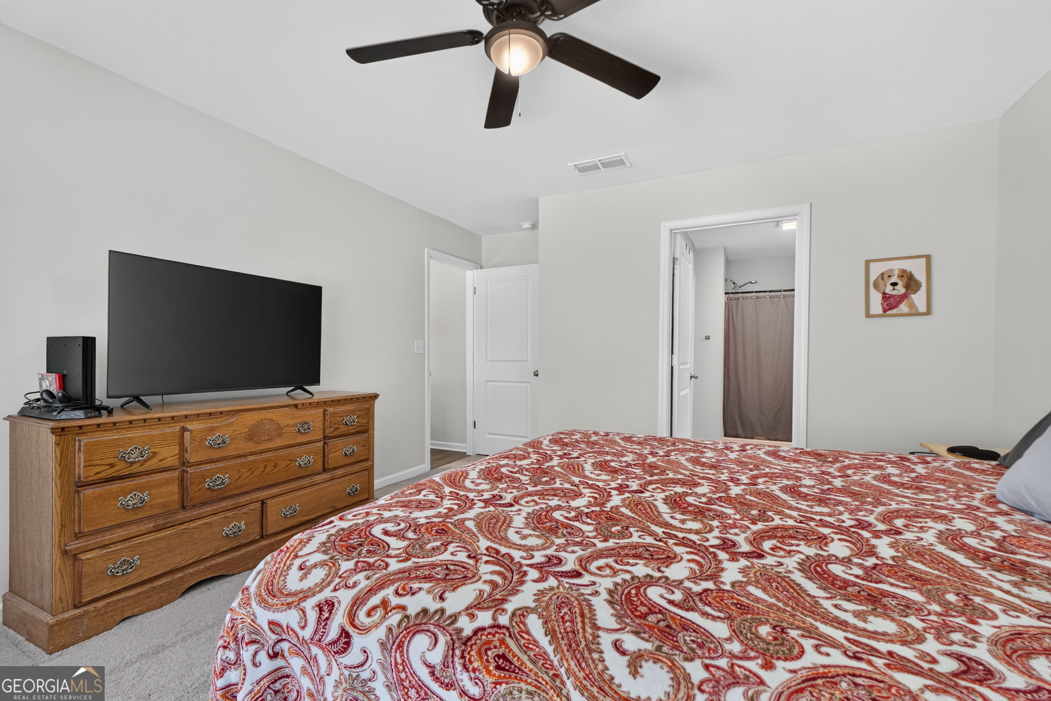 121 Red Oak Drive Property Photo 29
