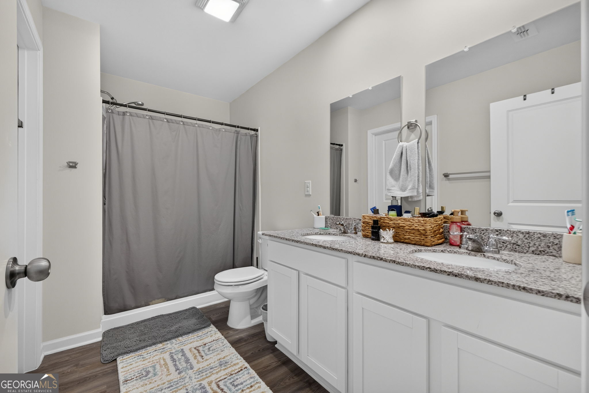 121 Red Oak Drive Property Photo 30