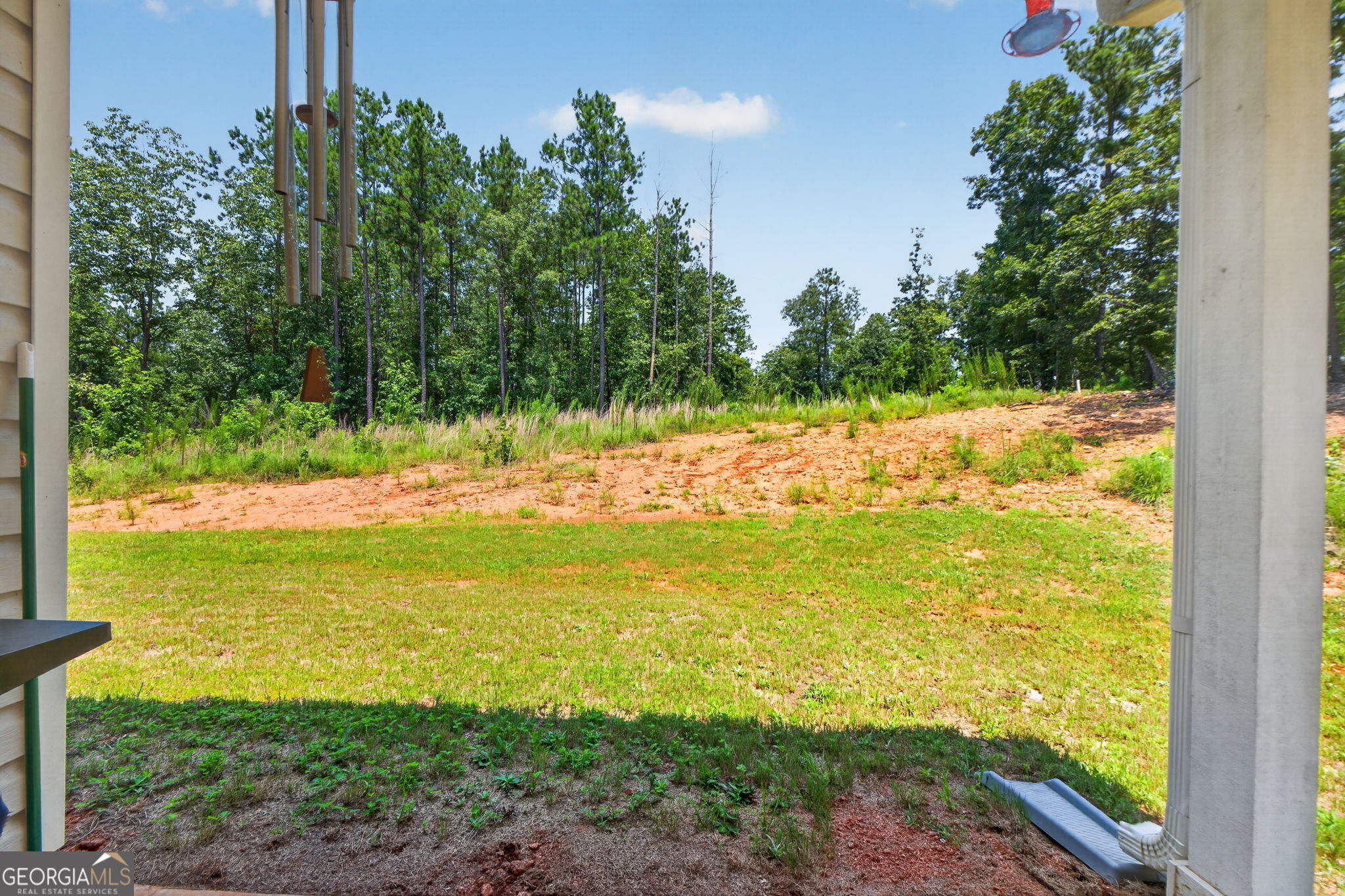 121 Red Oak Drive Property Photo 35