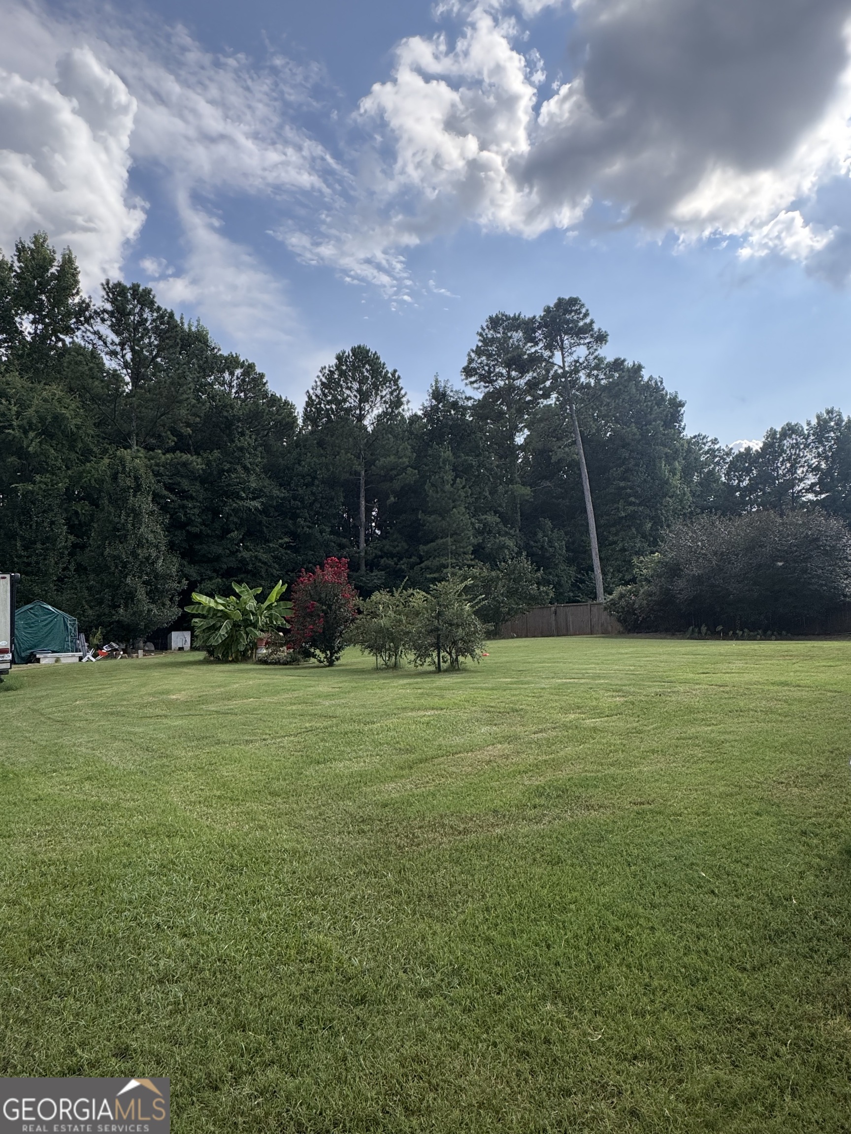 30 Oakbrook Lane Property Photo 4