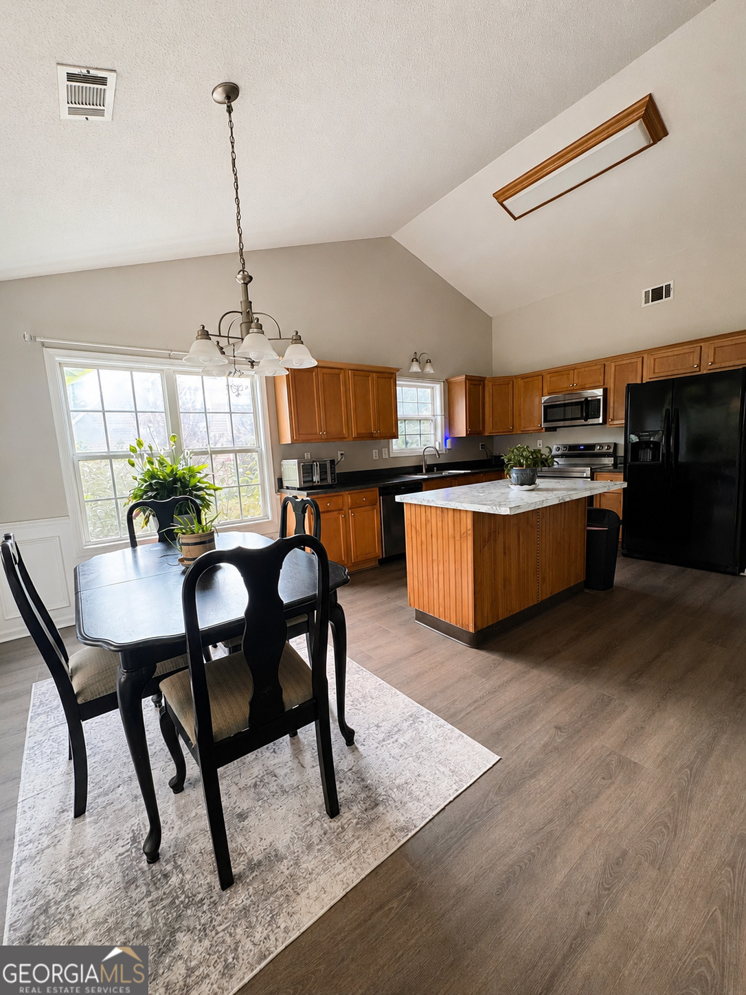 30 Oakbrook Lane Property Photo 6