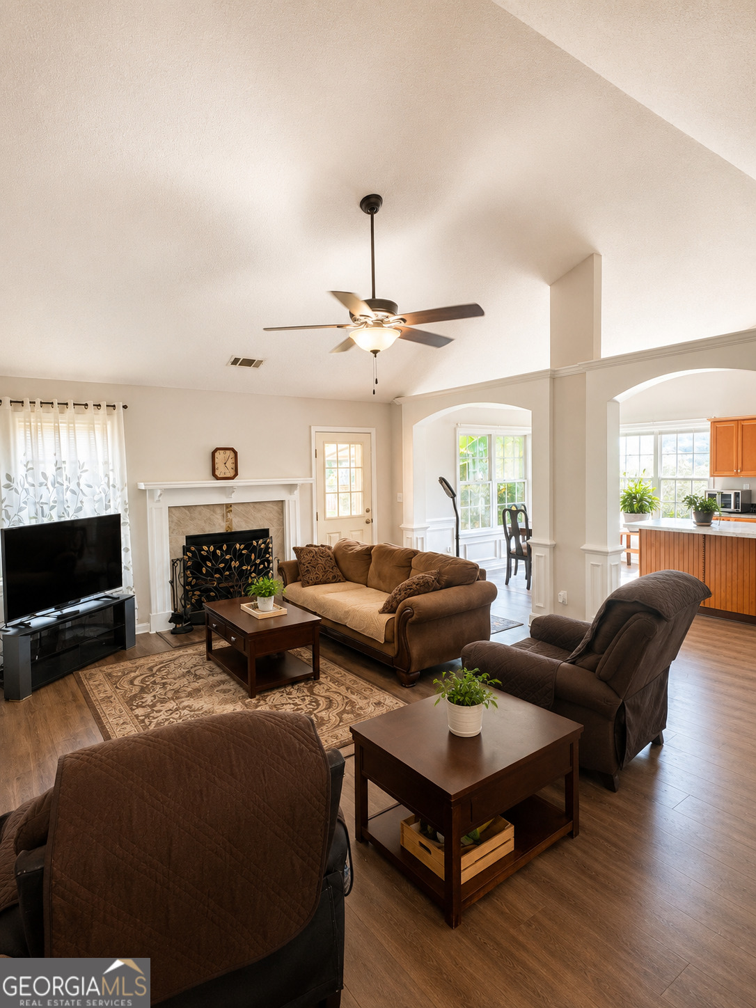 30 Oakbrook Lane Property Photo 8