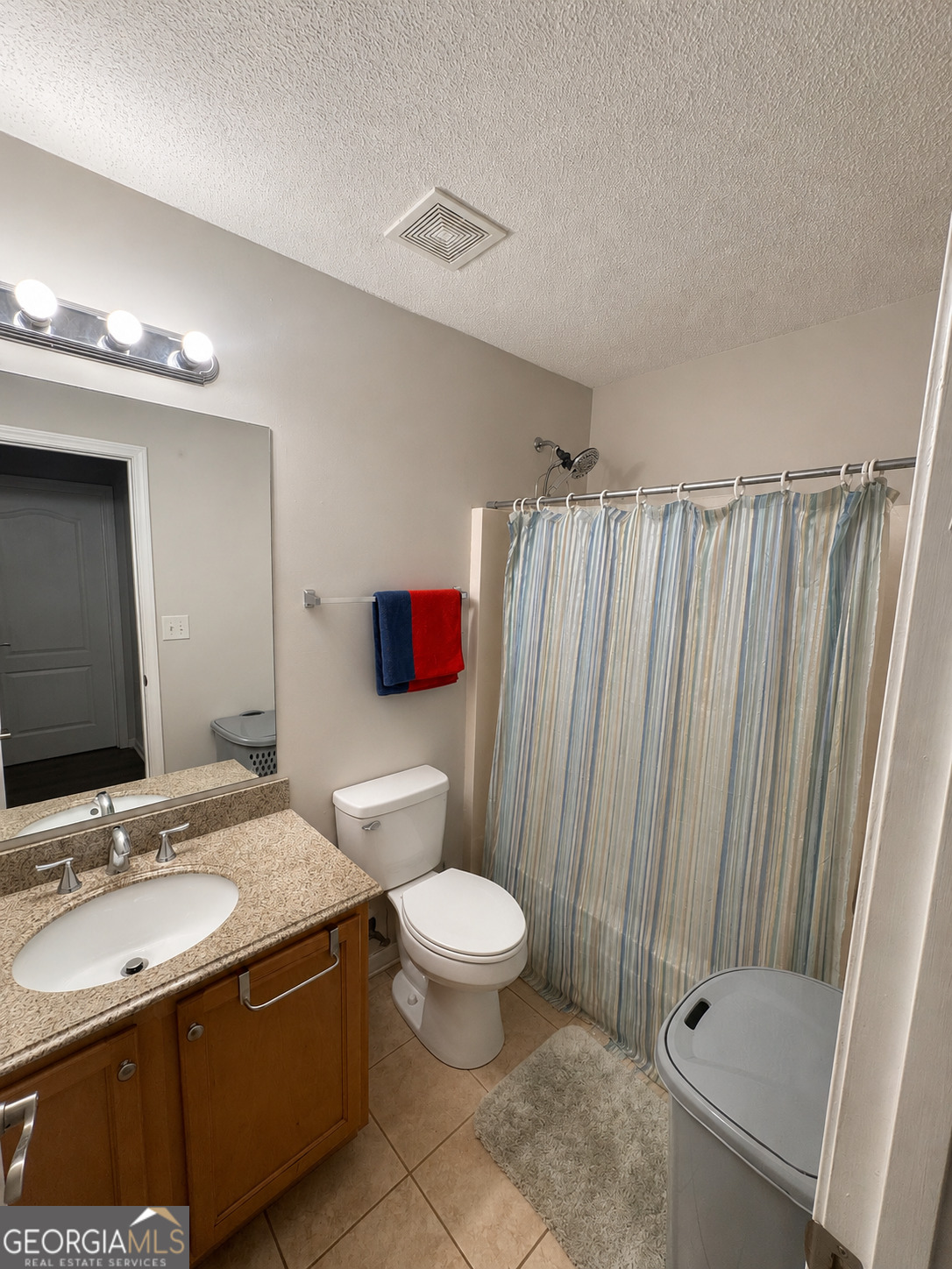 30 Oakbrook Lane Property Photo 10