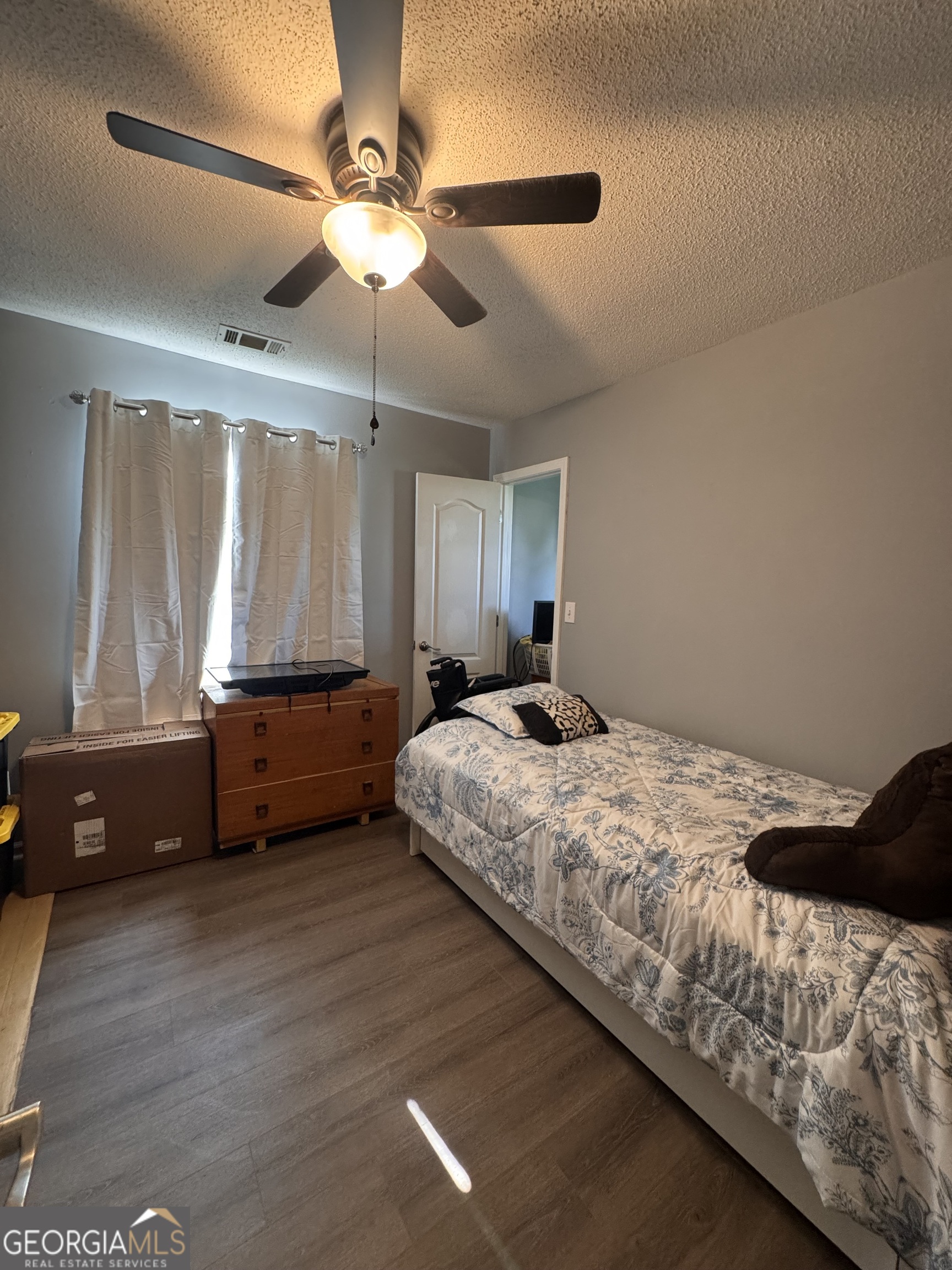 30 Oakbrook Lane Property Photo 14