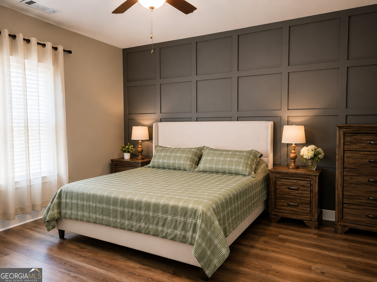 521 Borders Property Photo 18