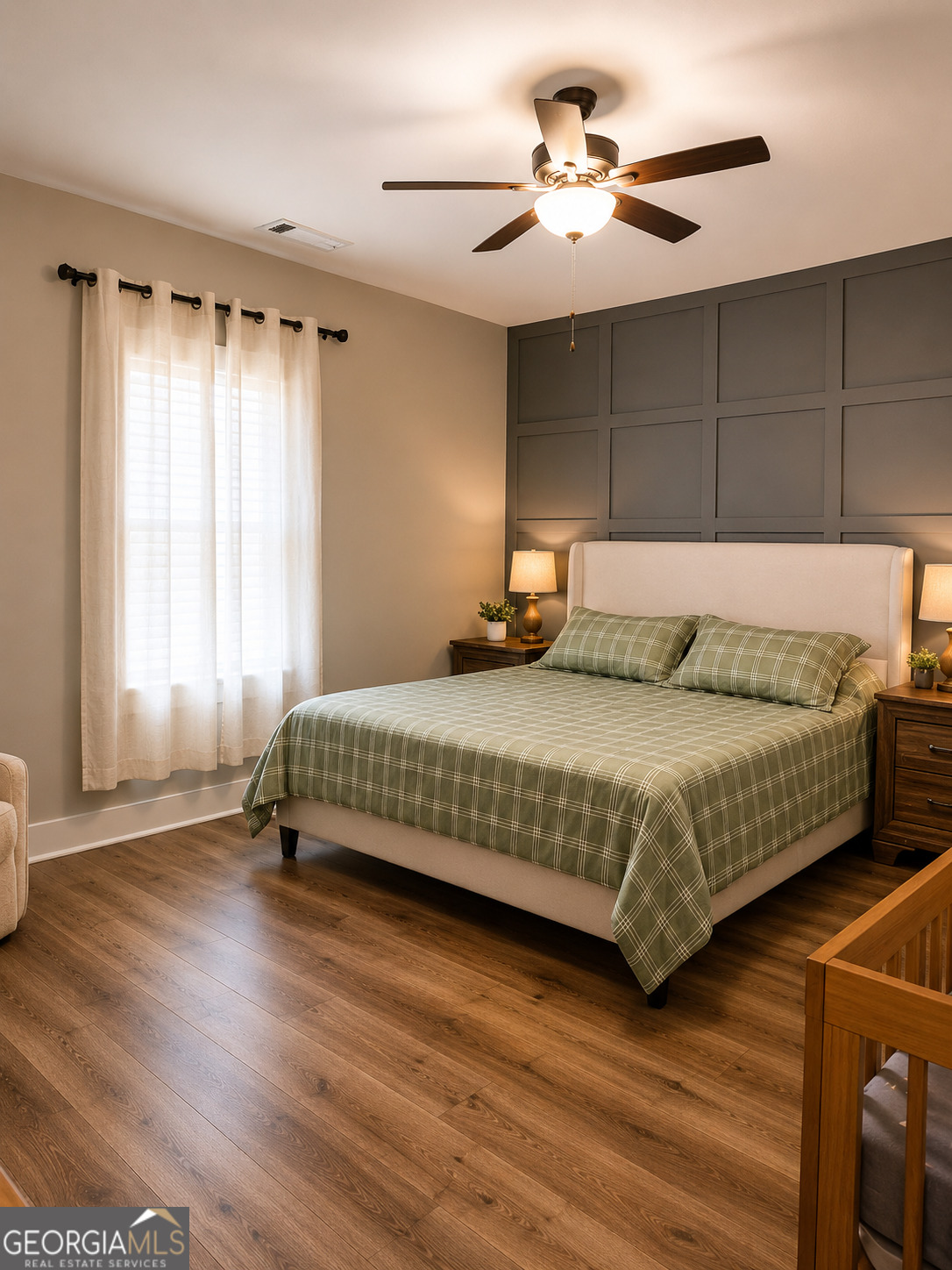 521 Borders Property Photo 19