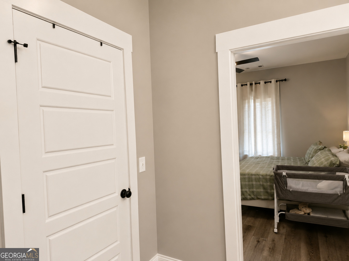 521 Borders Property Photo 23