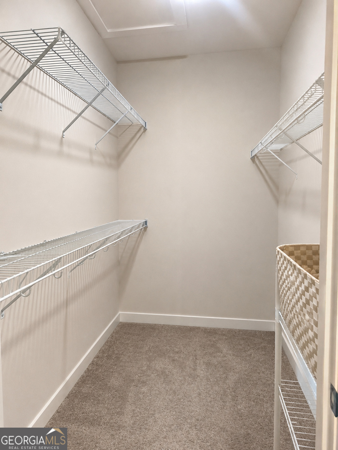 521 Borders Property Photo 24