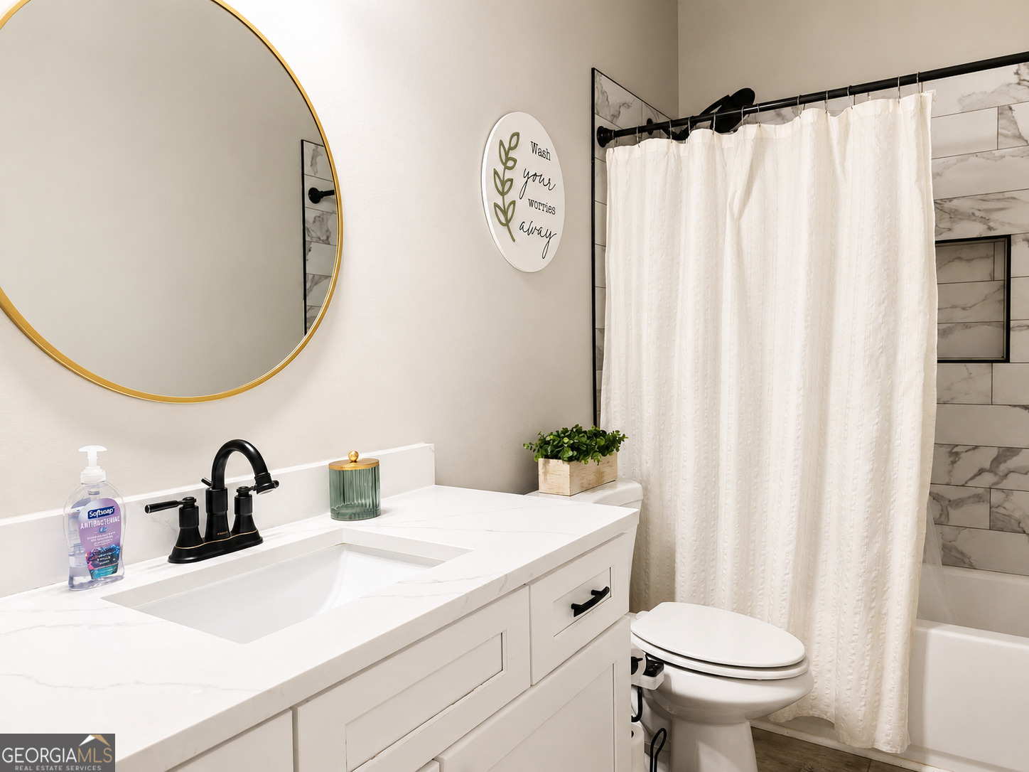 521 Borders Property Photo 30