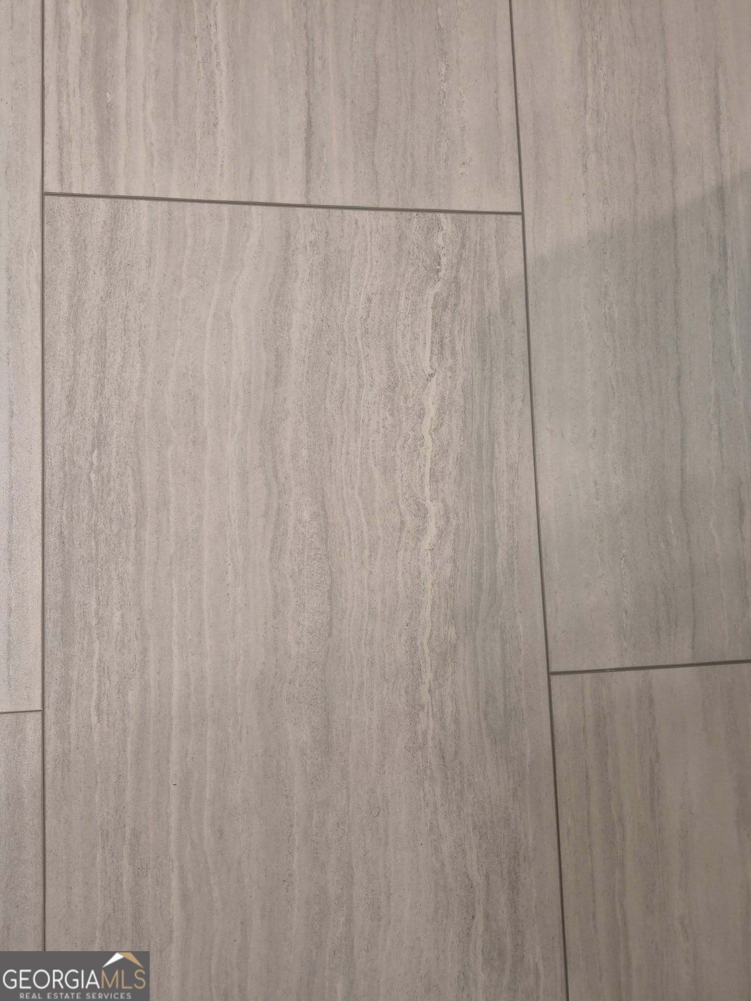521 Borders Property Photo 33