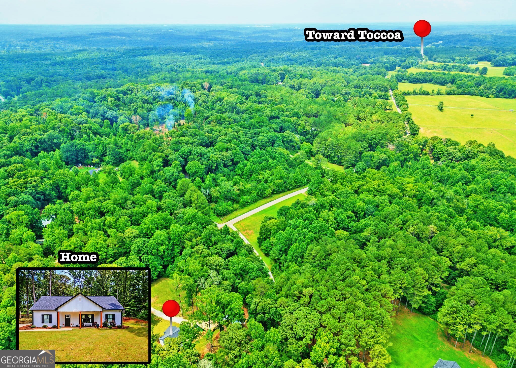 521 Borders Property Photo 35