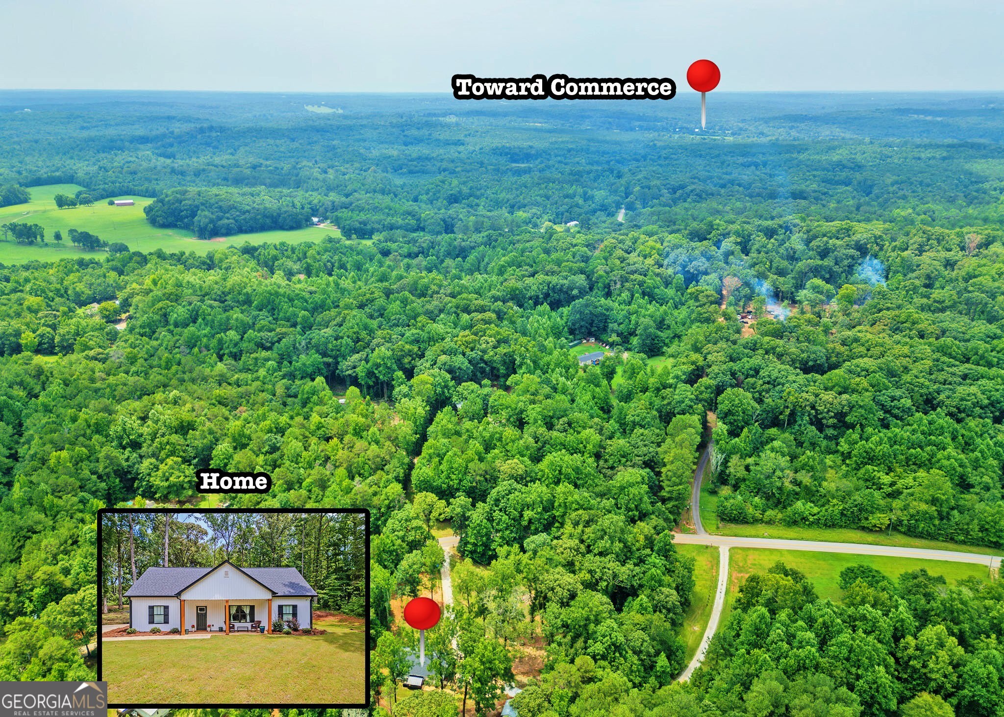 521 Borders Property Photo 36