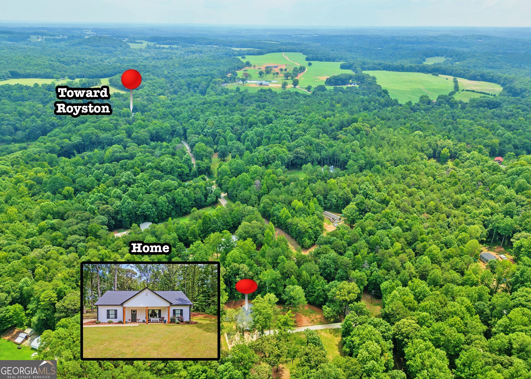 521 Borders Property Photo 37