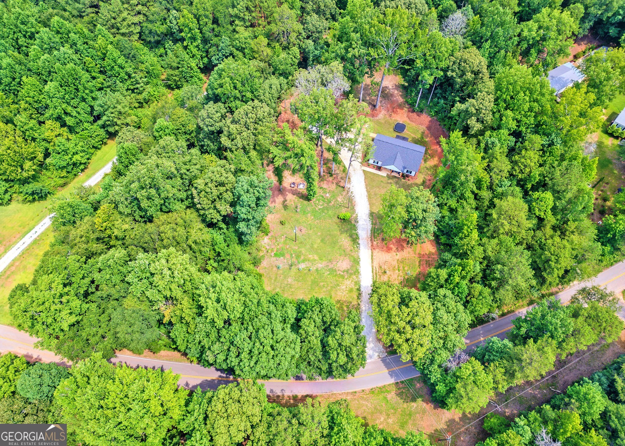 521 Borders Property Photo 38