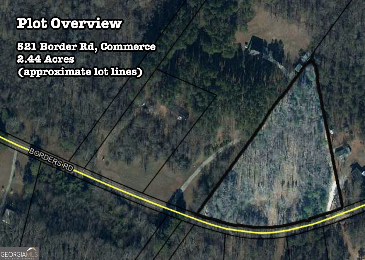 521 Borders Property Photo 39