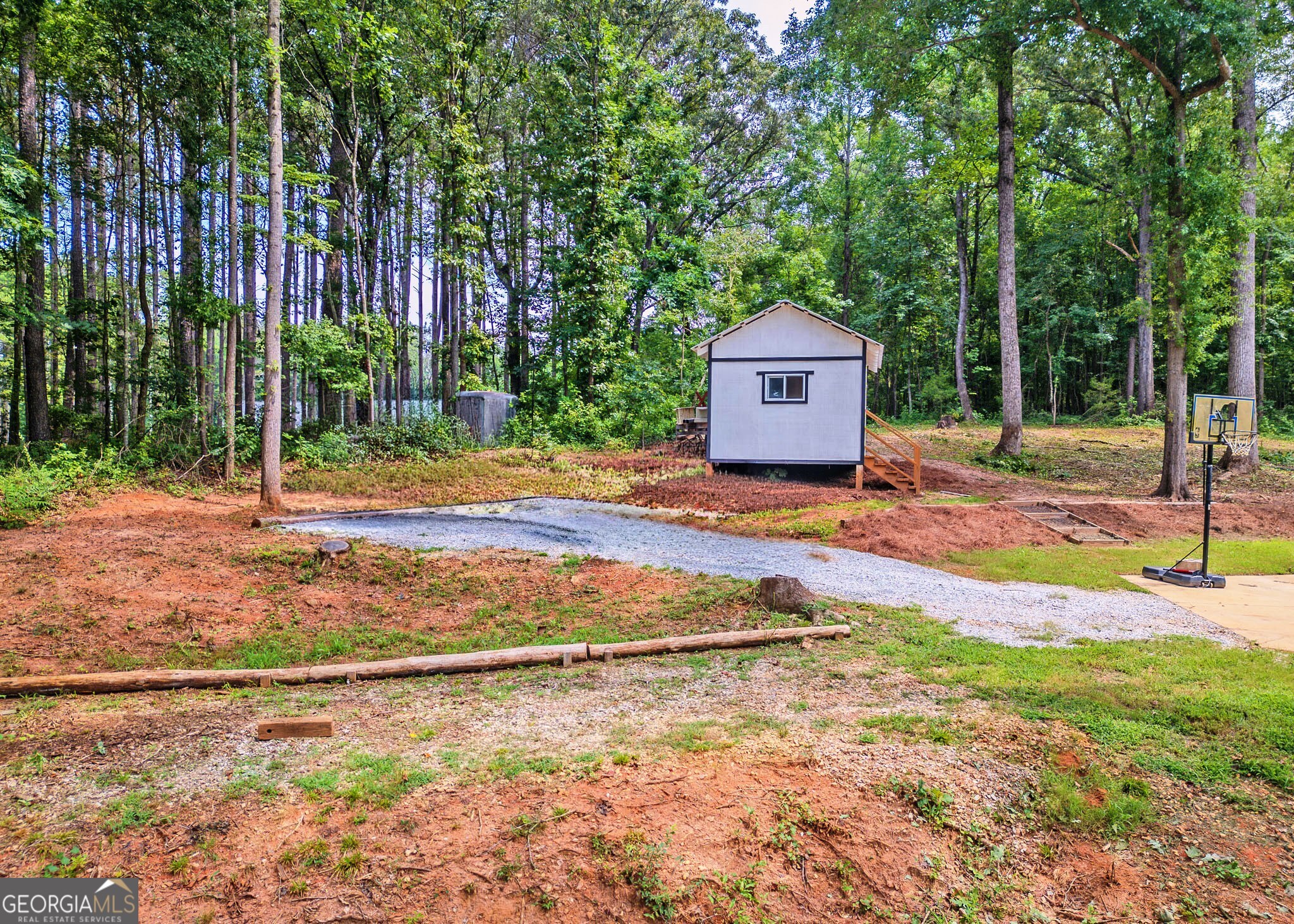 521 Borders Property Photo 40