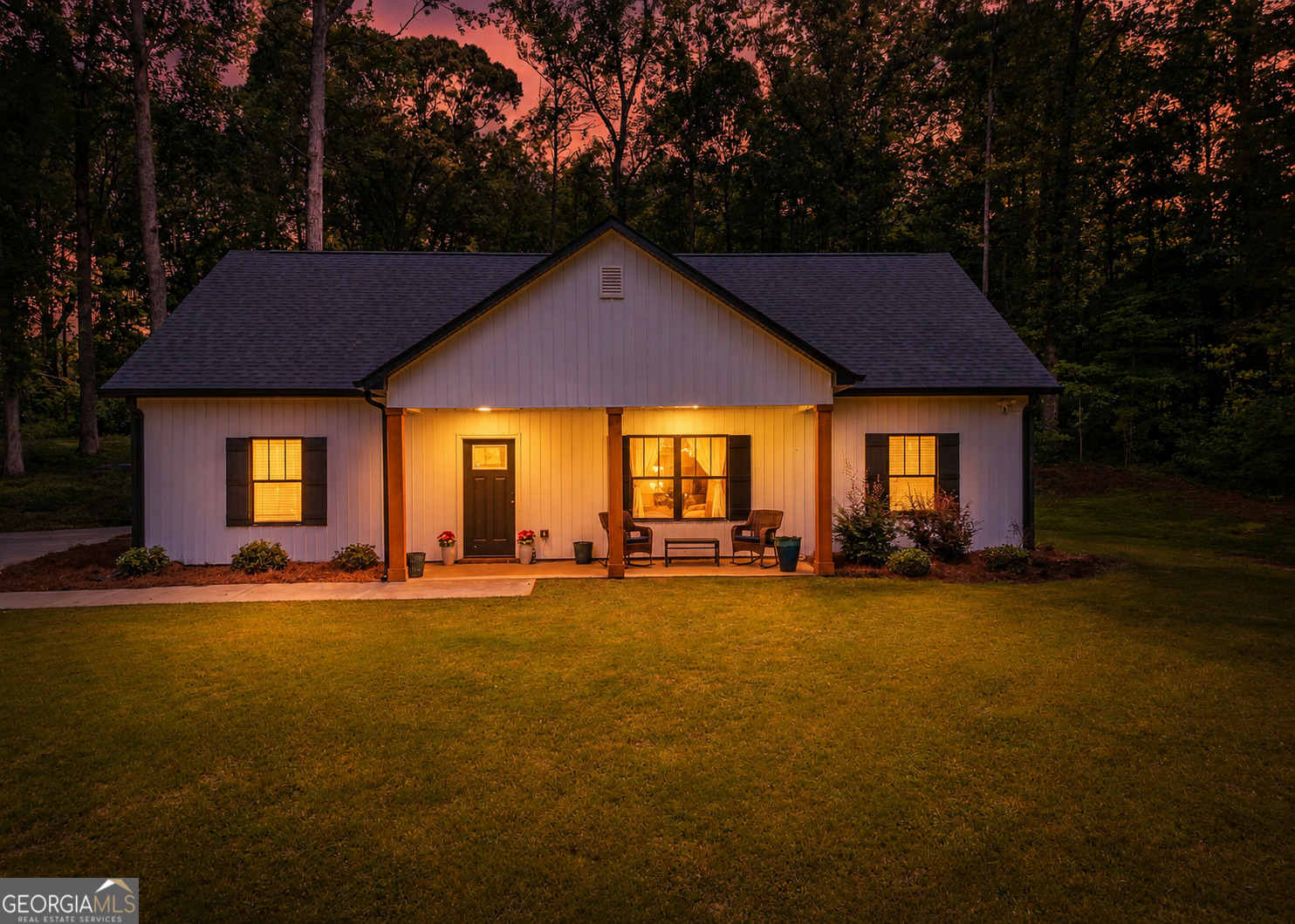 521 Borders Property Photo 41