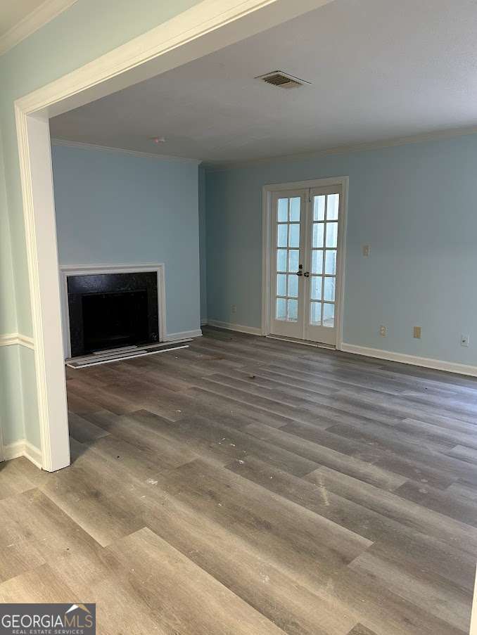 47 Le Parc Fontaine Property Photo 2