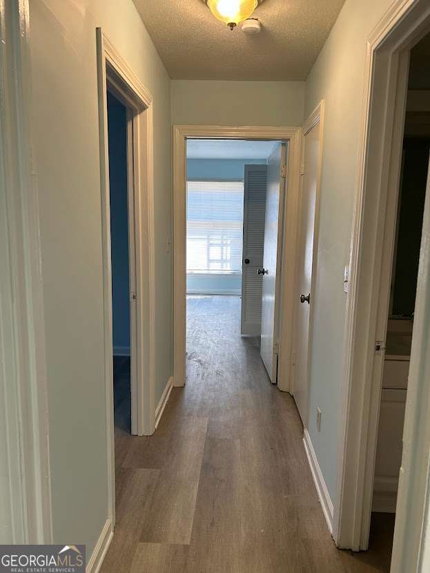47 Le Parc Fontaine Property Photo 5
