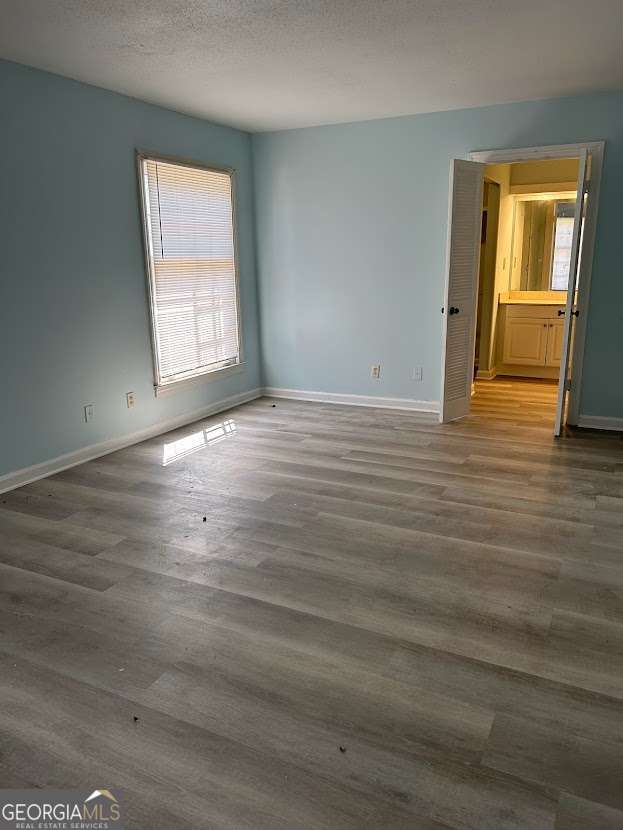 47 Le Parc Fontaine Property Photo 7