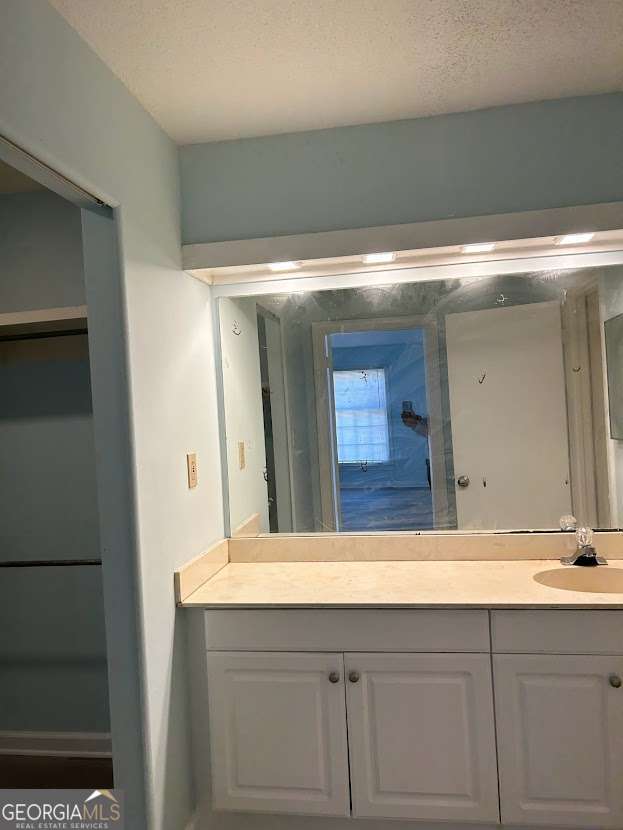 47 Le Parc Fontaine Property Photo 9