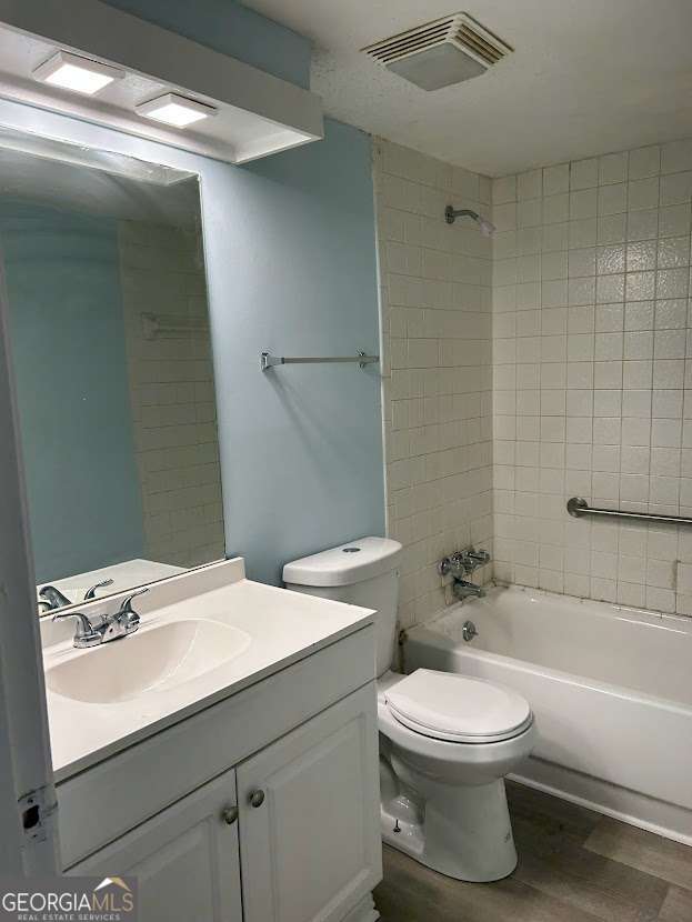 47 Le Parc Fontaine Property Photo 13
