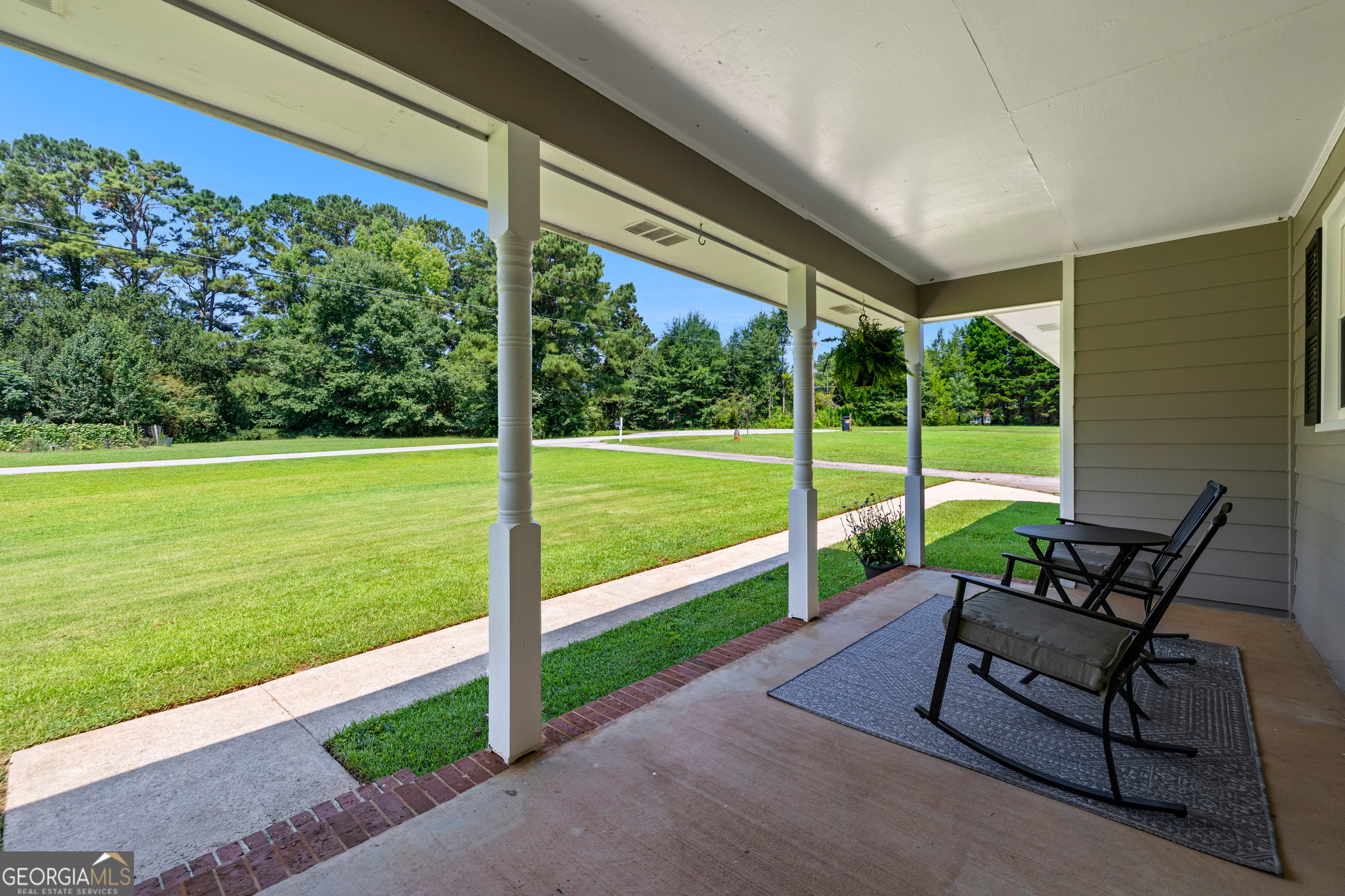 114 Paddle Wheel Drive Property Photo 3