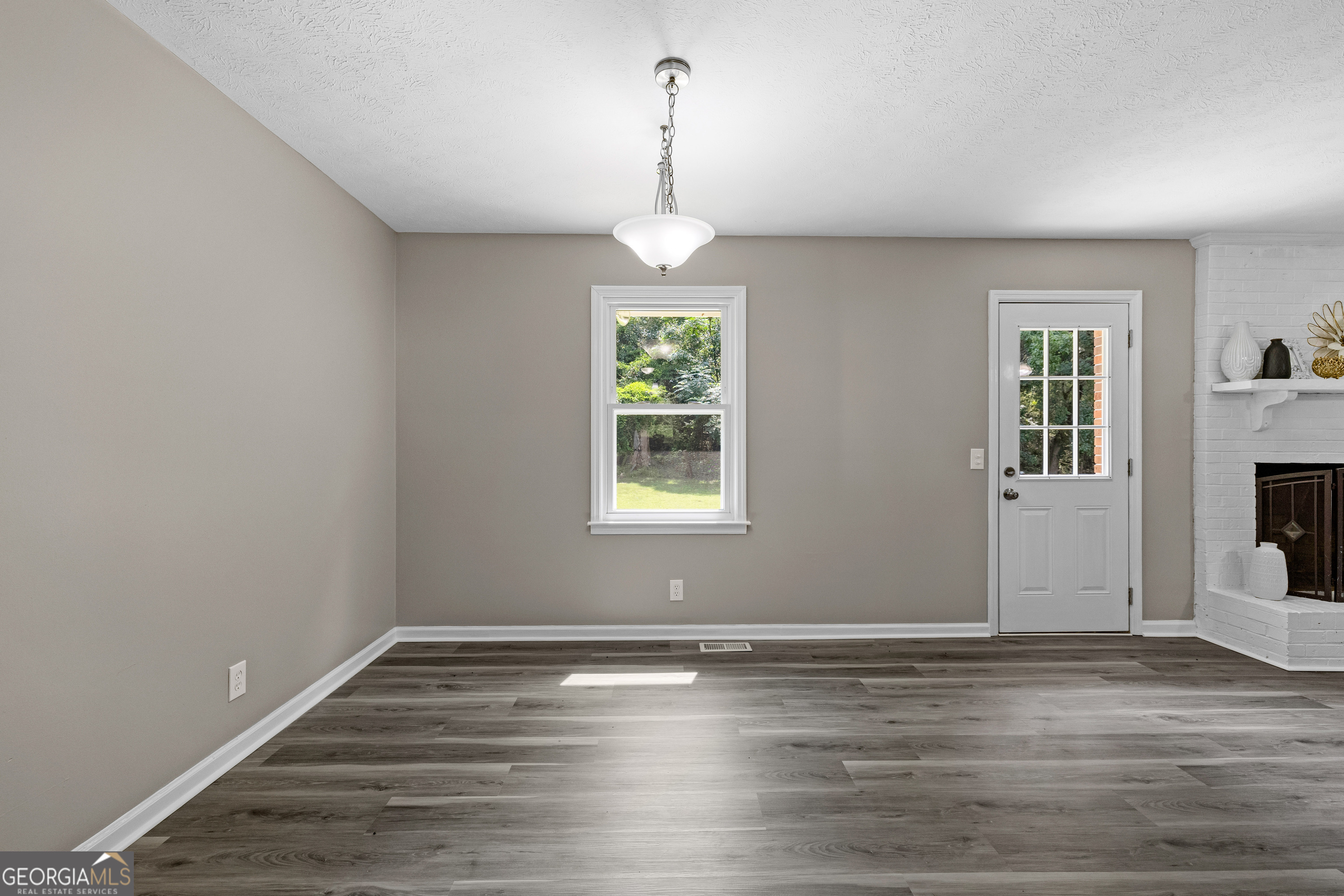 114 Paddle Wheel Drive Property Photo 10