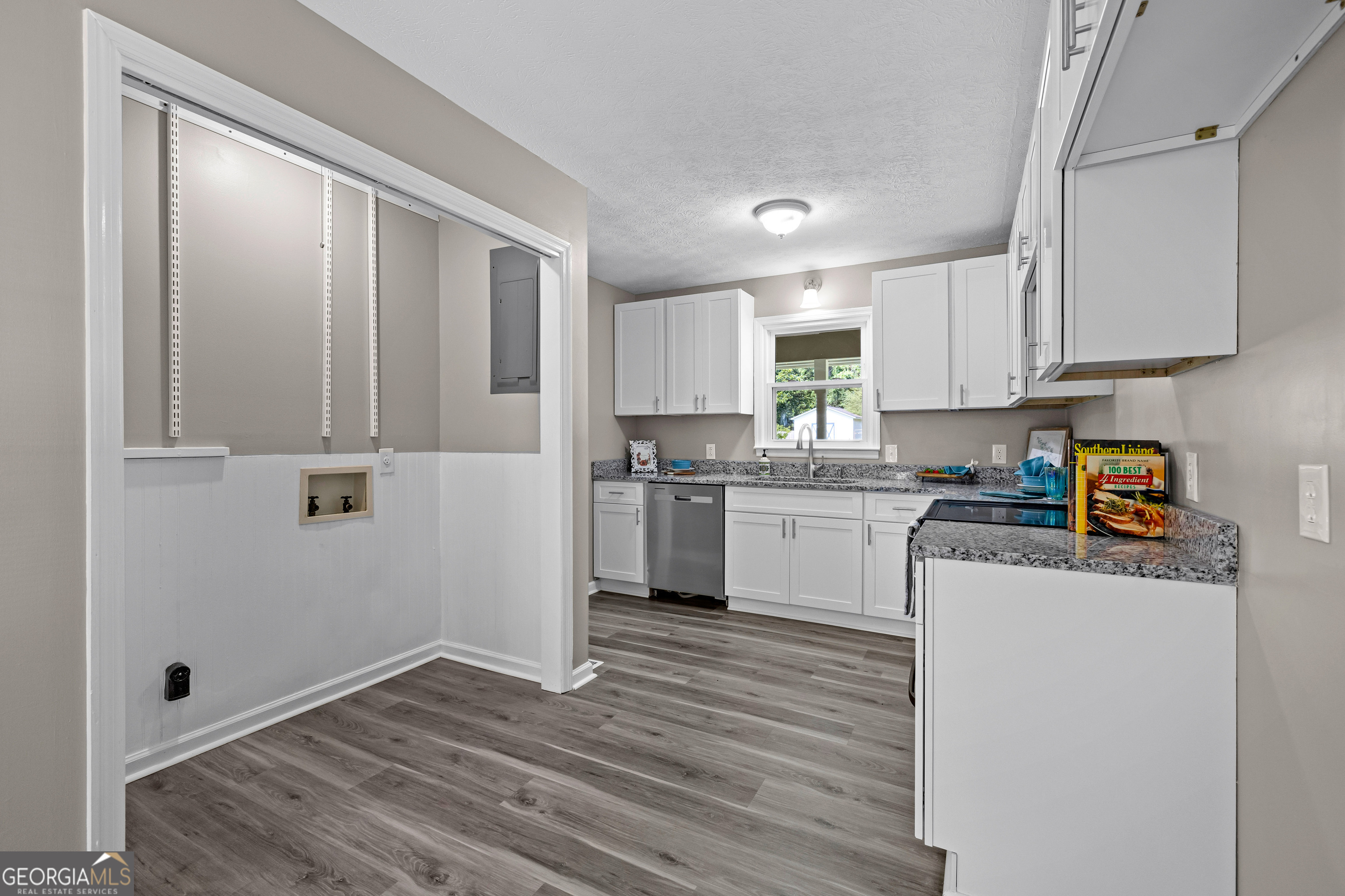 114 Paddle Wheel Drive Property Photo 11