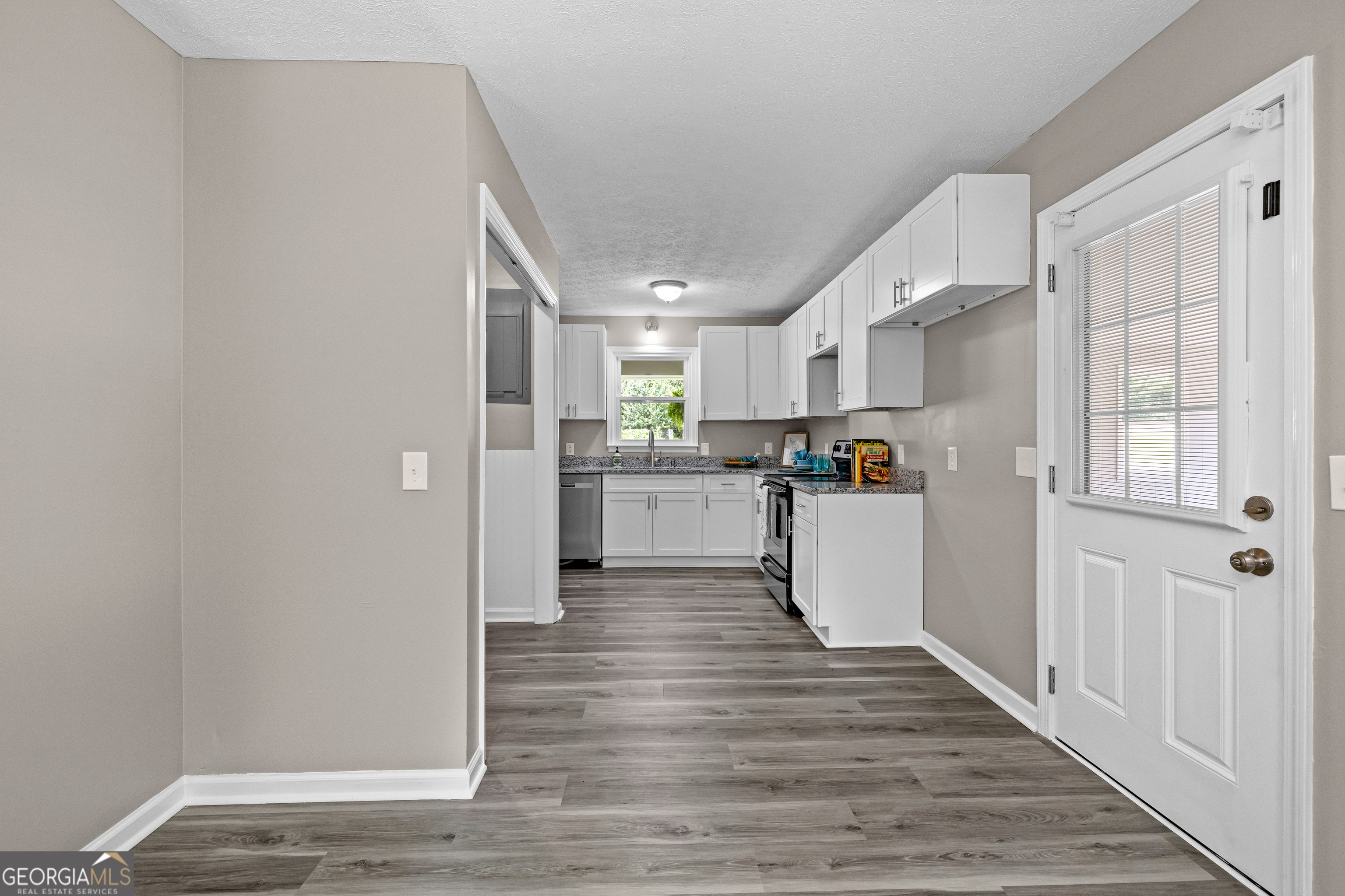 114 Paddle Wheel Drive Property Photo 12
