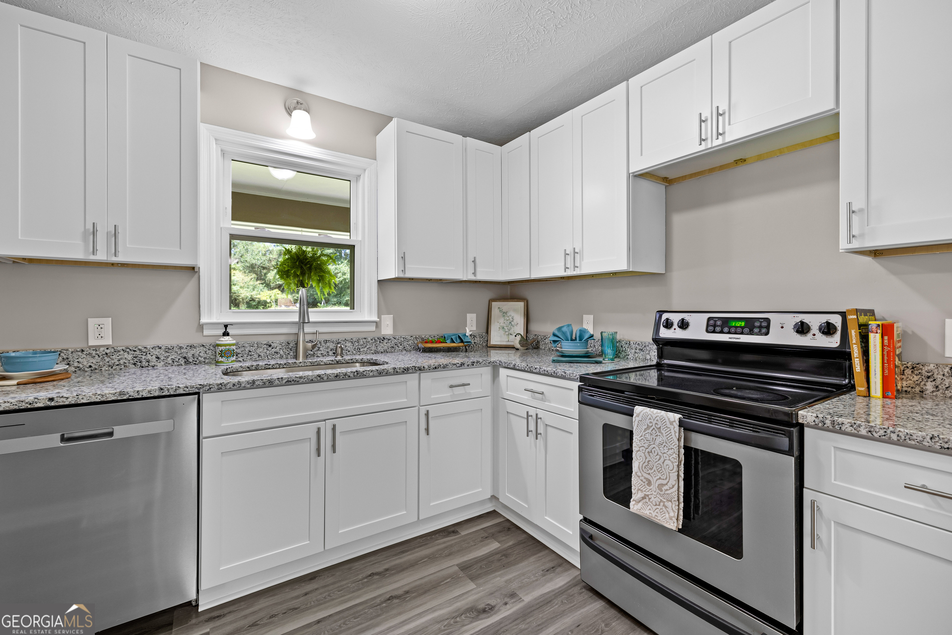 114 Paddle Wheel Drive Property Photo 13