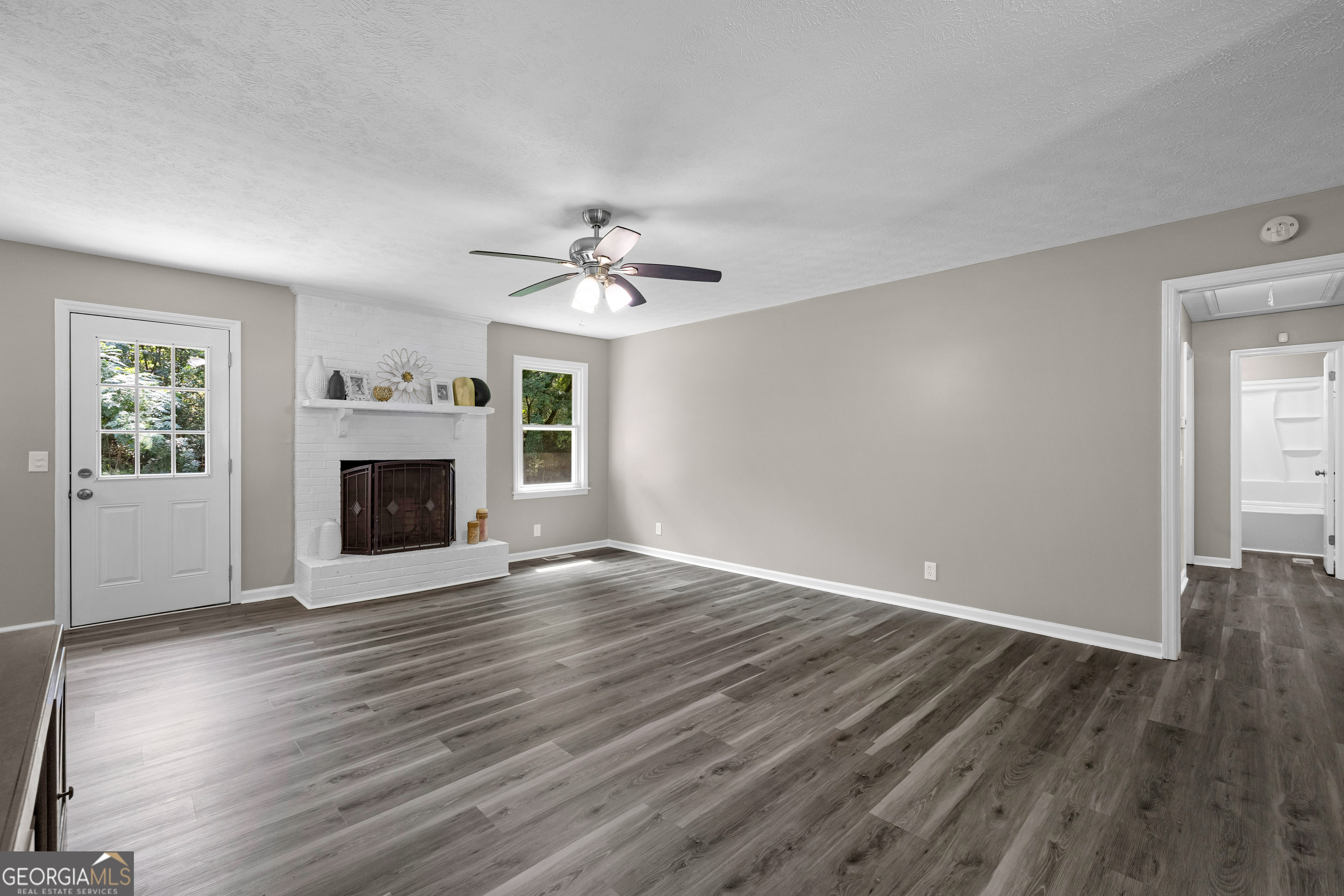 114 Paddle Wheel Drive Property Photo 16