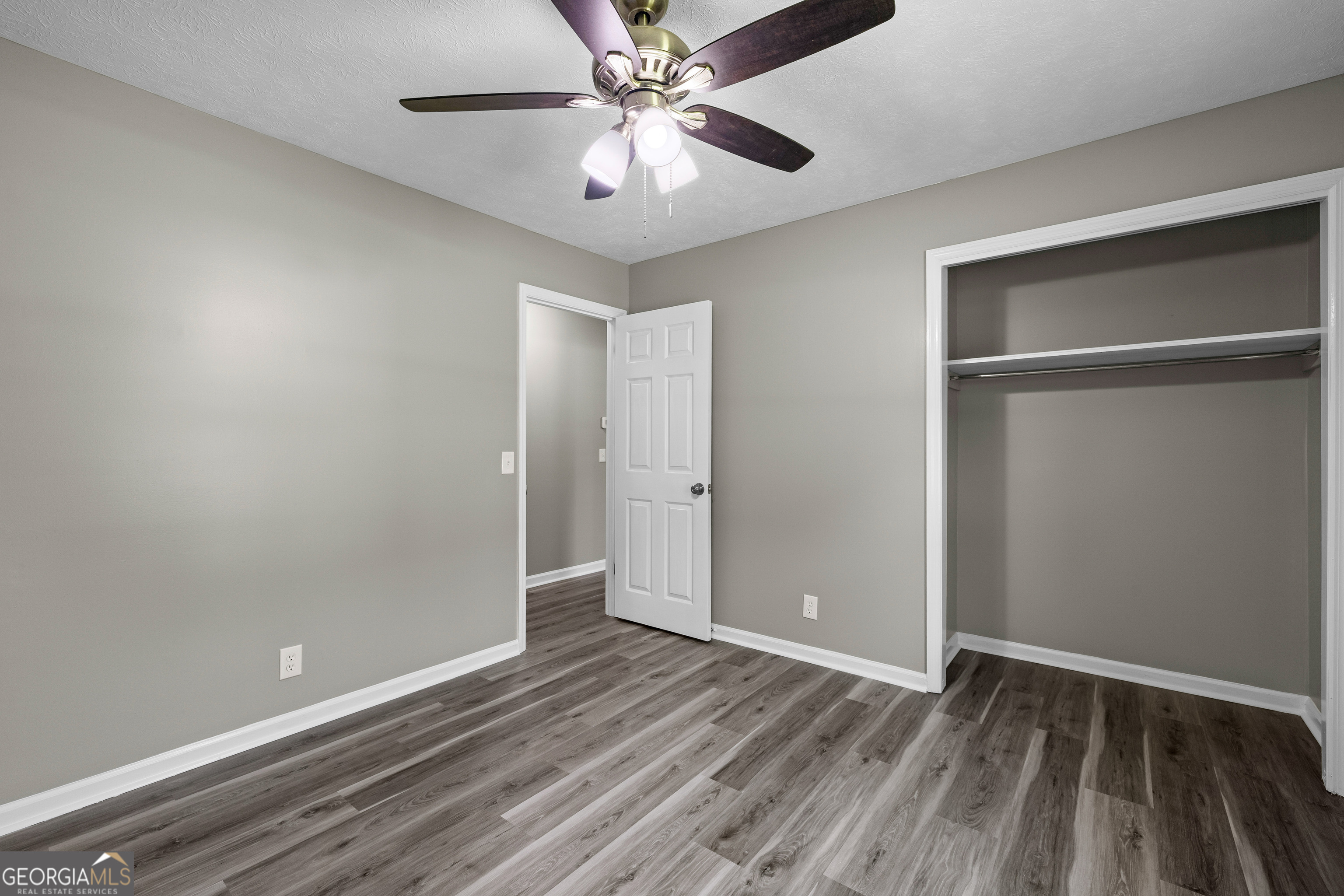 114 Paddle Wheel Drive Property Photo 18