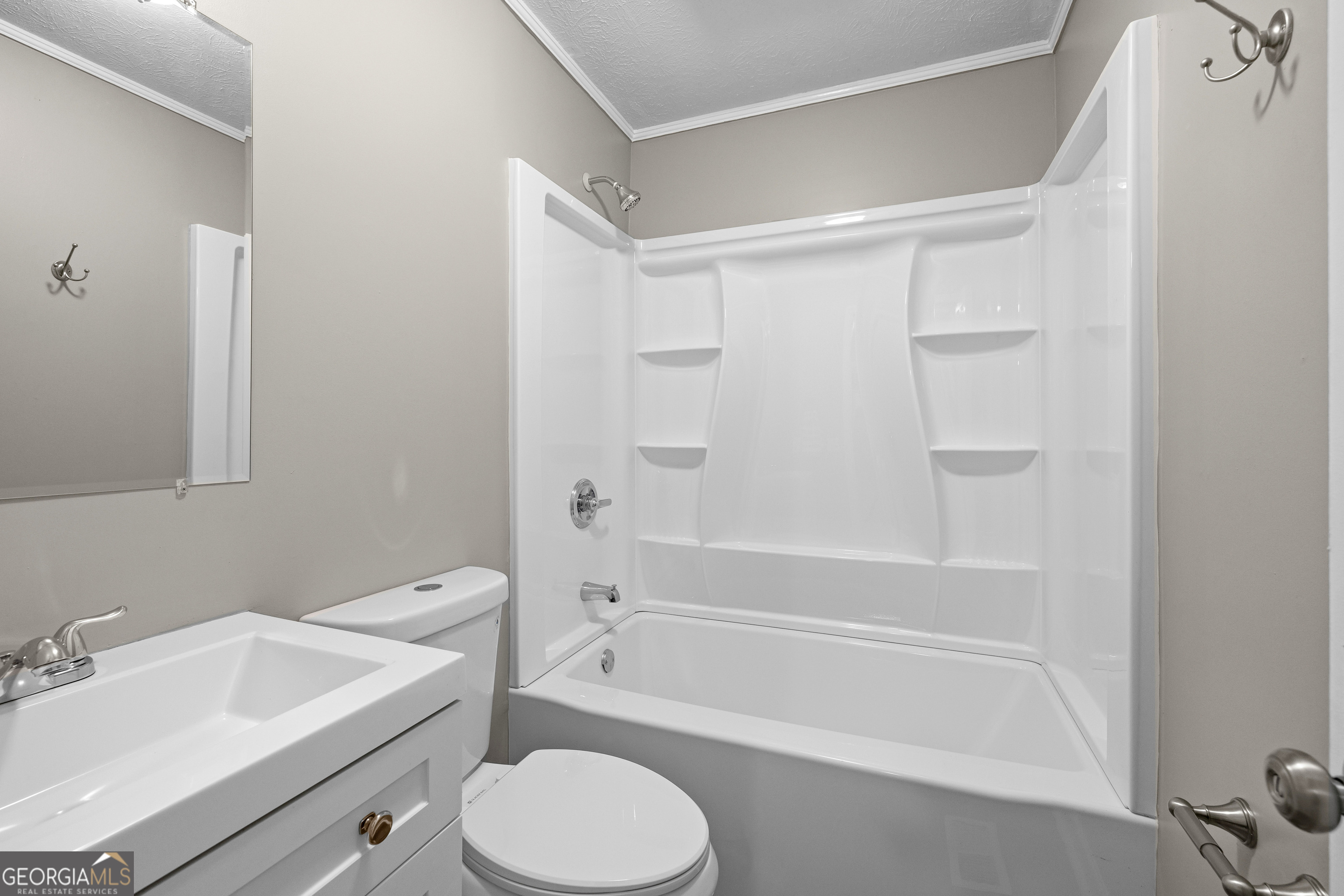 114 Paddle Wheel Drive Property Photo 19