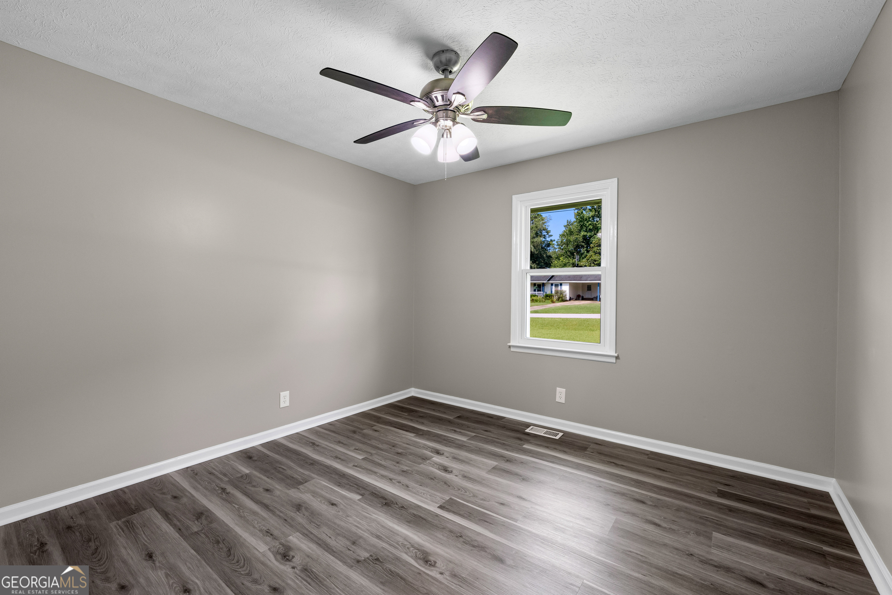 114 Paddle Wheel Drive Property Photo 20