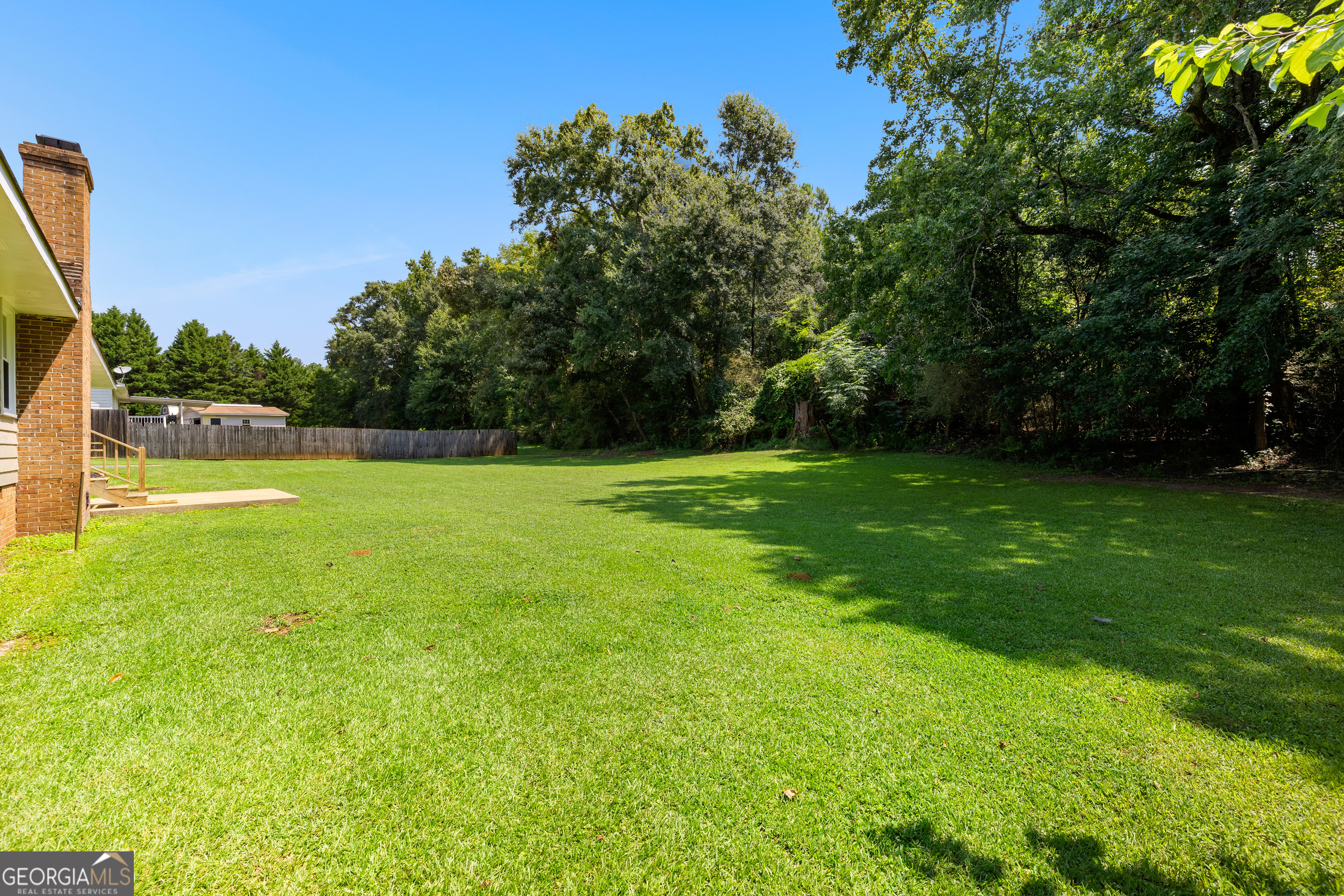 114 Paddle Wheel Drive Property Photo 28