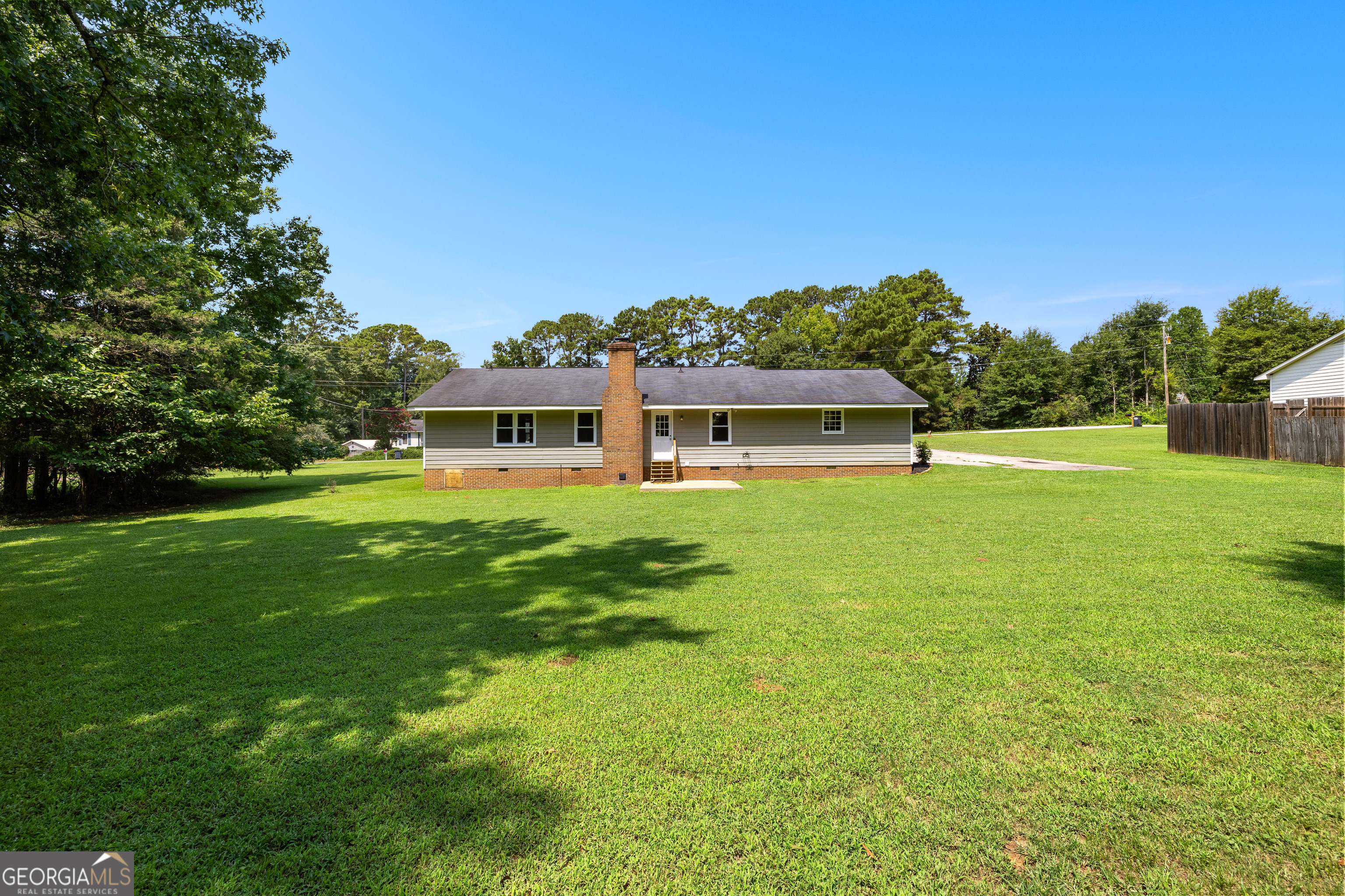 114 Paddle Wheel Drive Property Photo 29