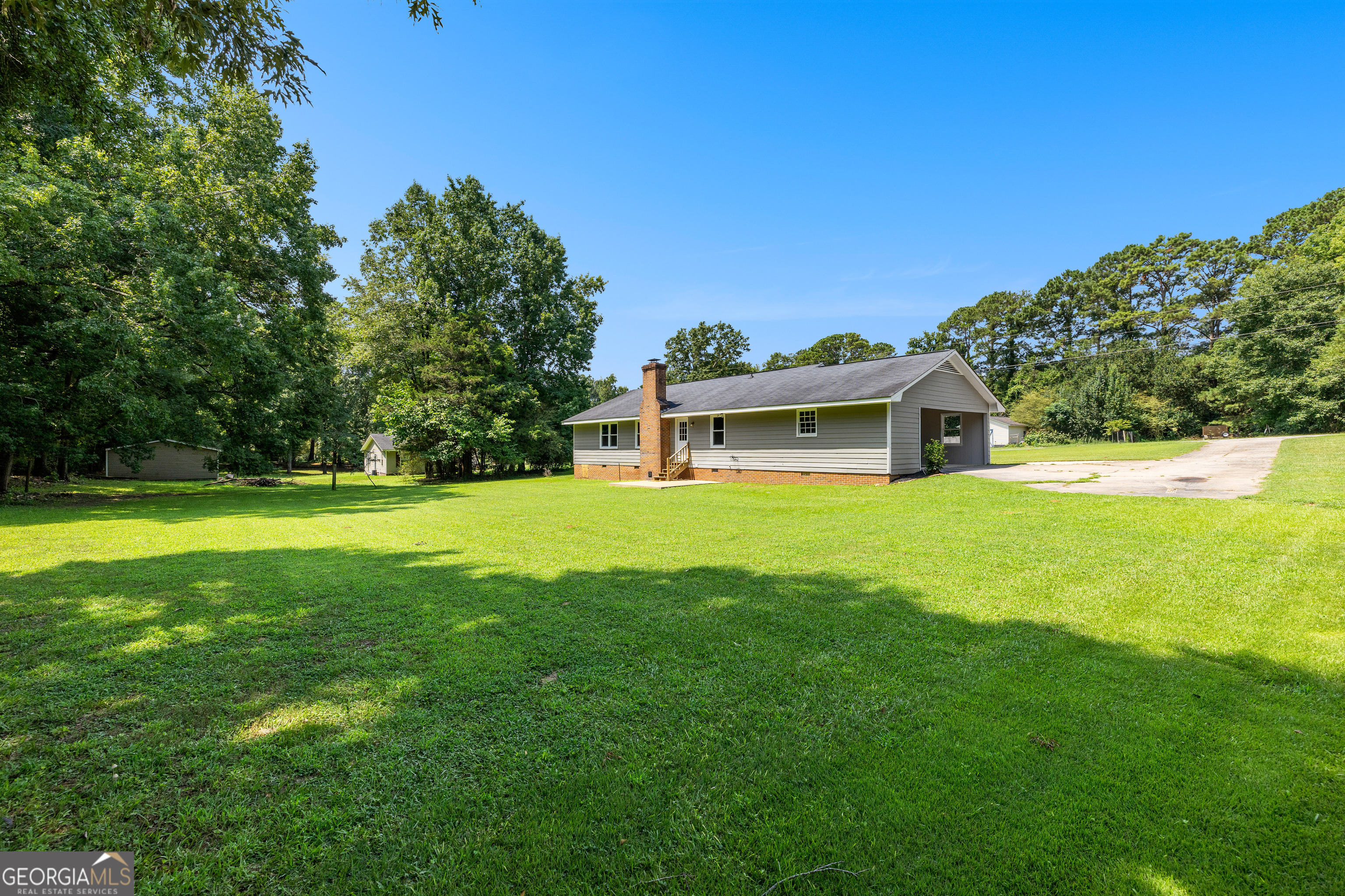 114 Paddle Wheel Drive Property Photo 30