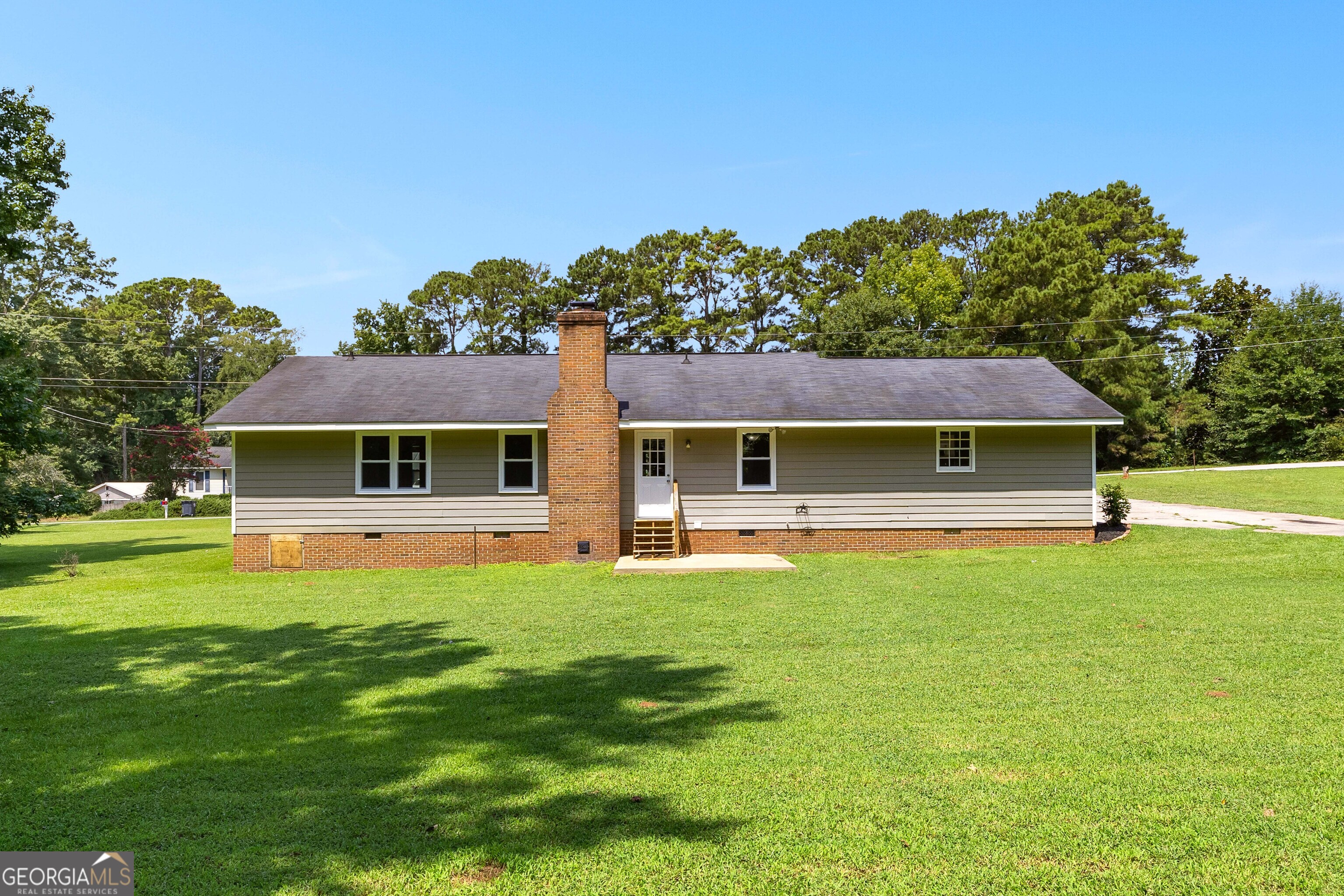 114 Paddle Wheel Drive Property Photo 31