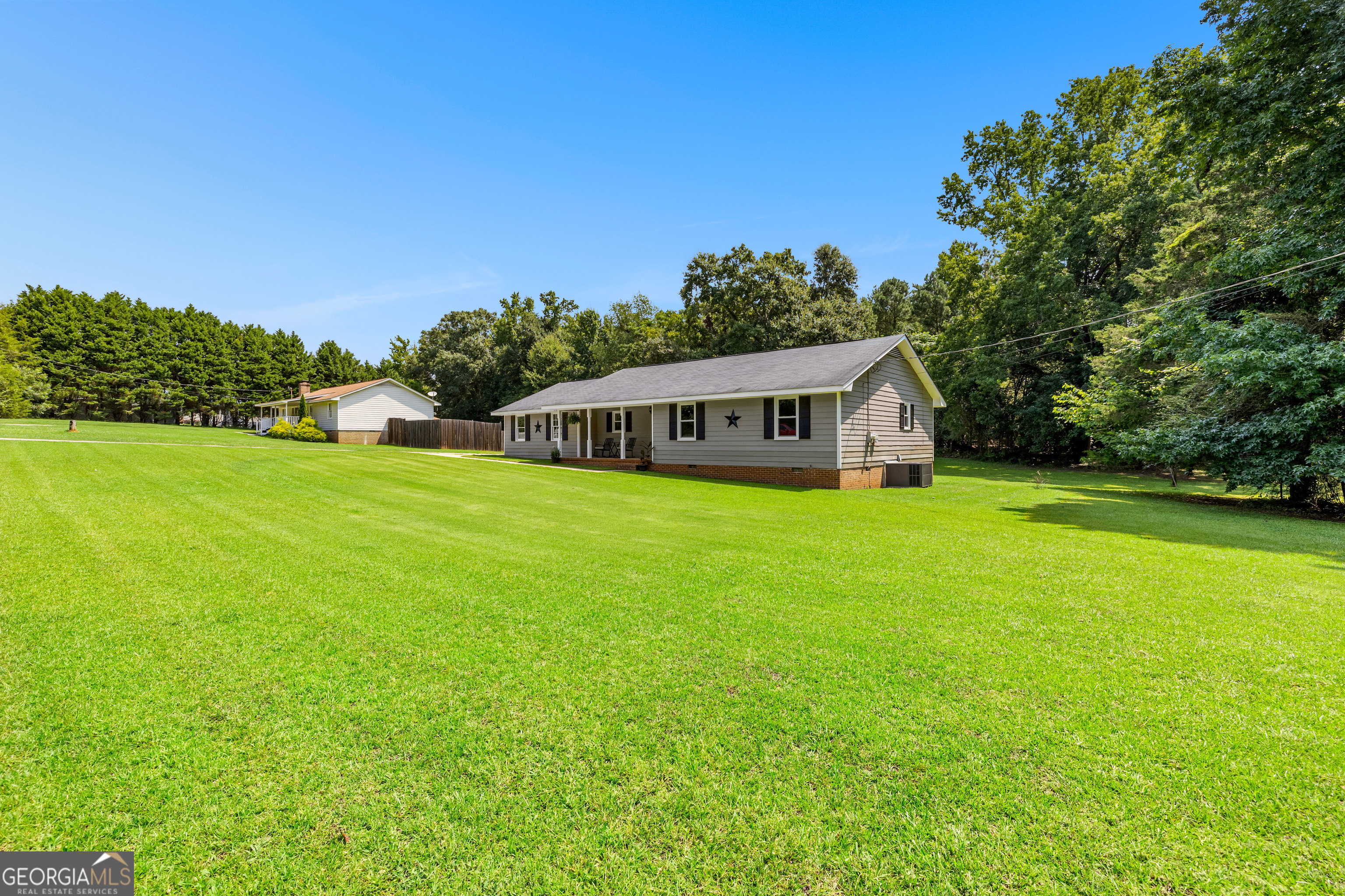 114 Paddle Wheel Drive Property Photo 32