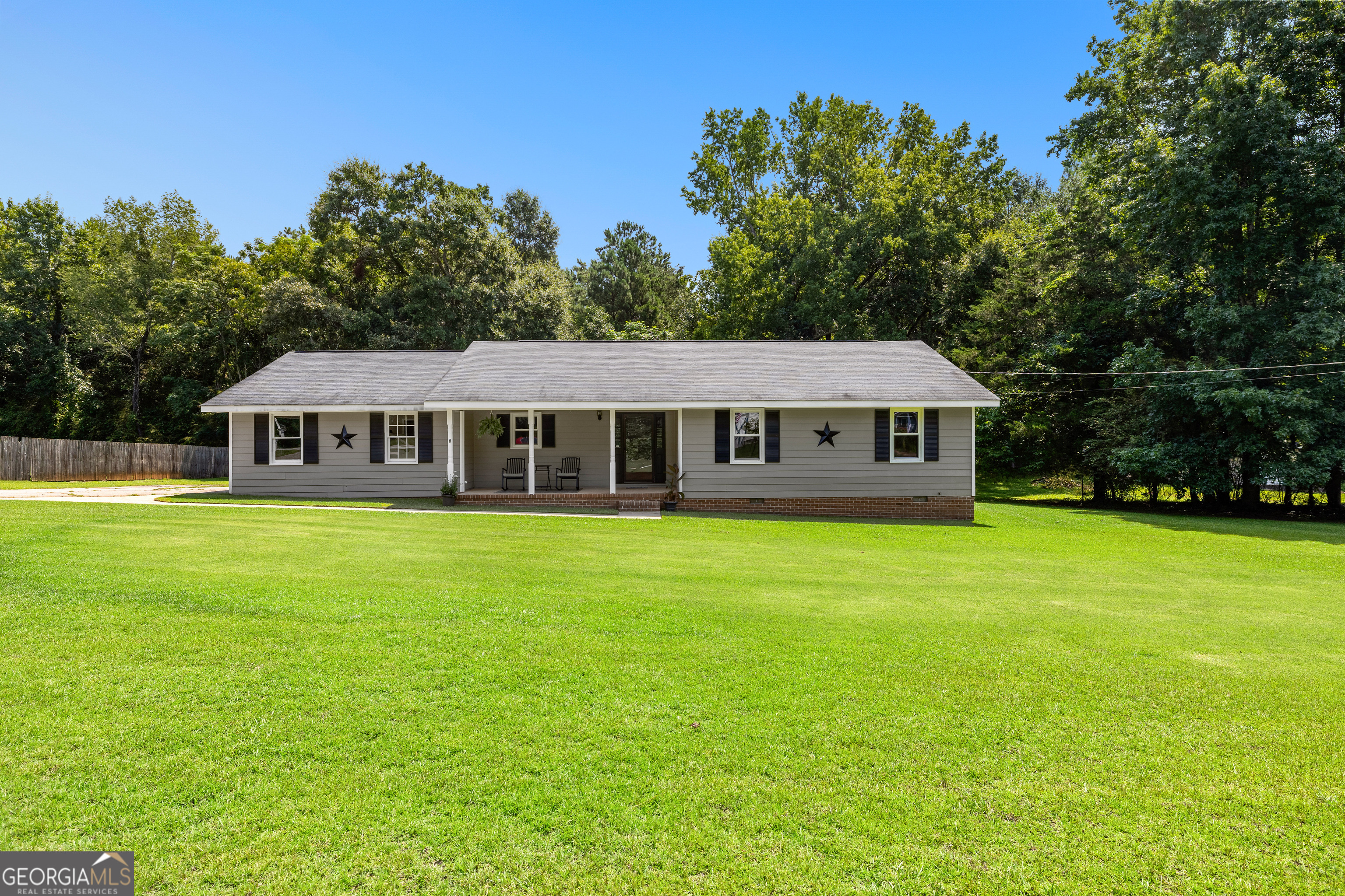 114 Paddle Wheel Drive Property Photo 33