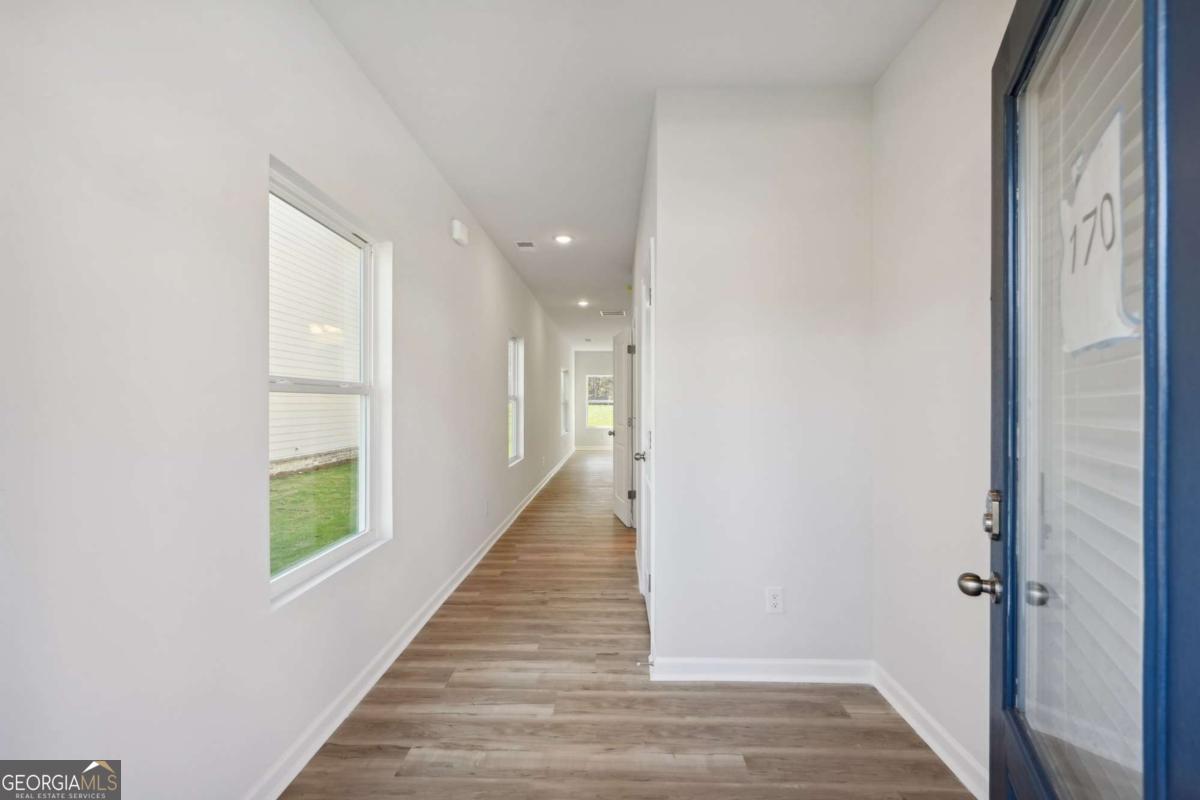 11834 Neely Lane Property Photo 4