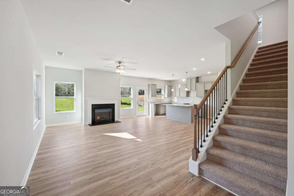 11834 Neely Lane Property Photo 6