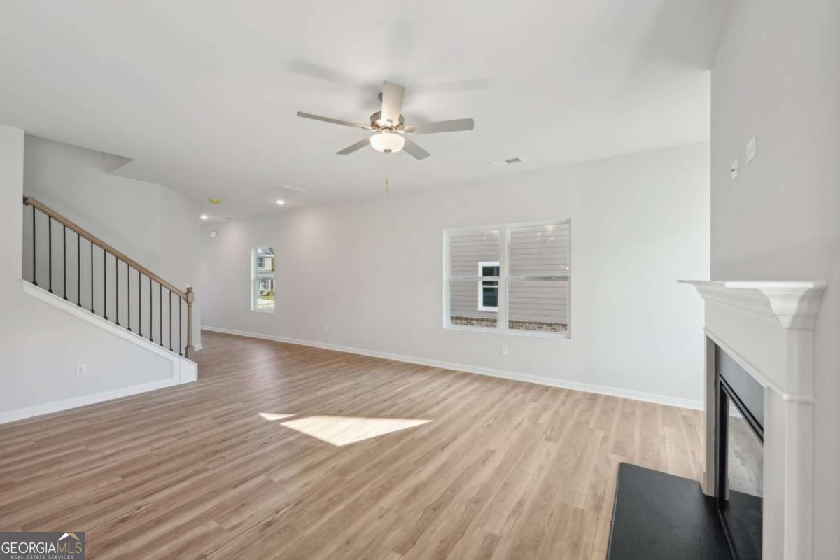 11834 Neely Lane Property Photo 9