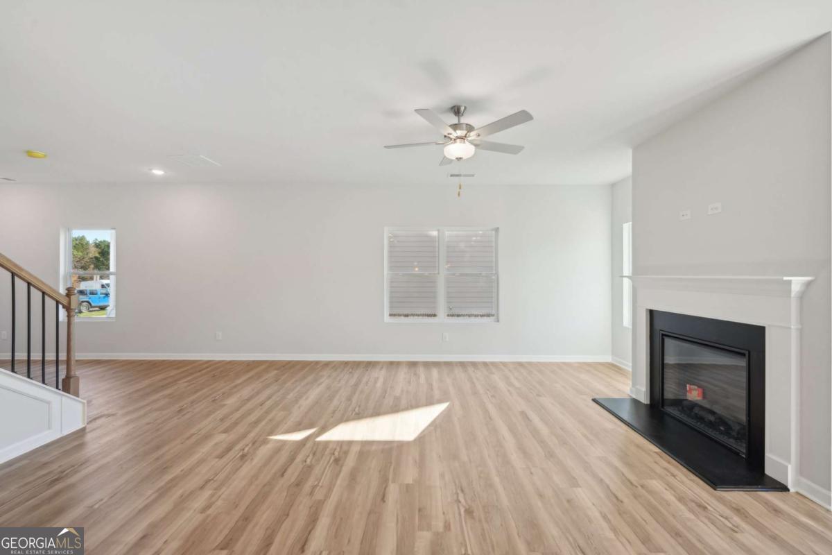 11834 Neely Lane Property Photo 10